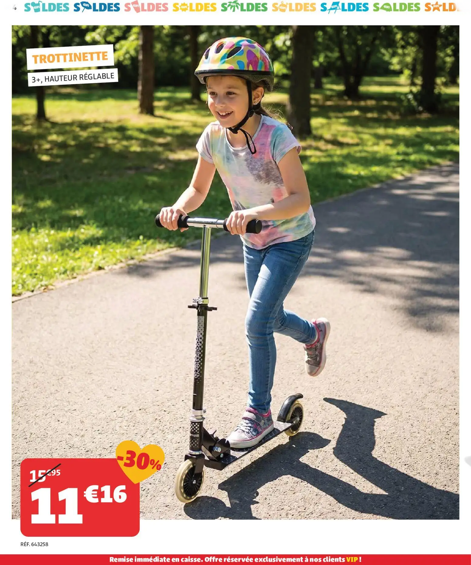  Catalog page 4 image 