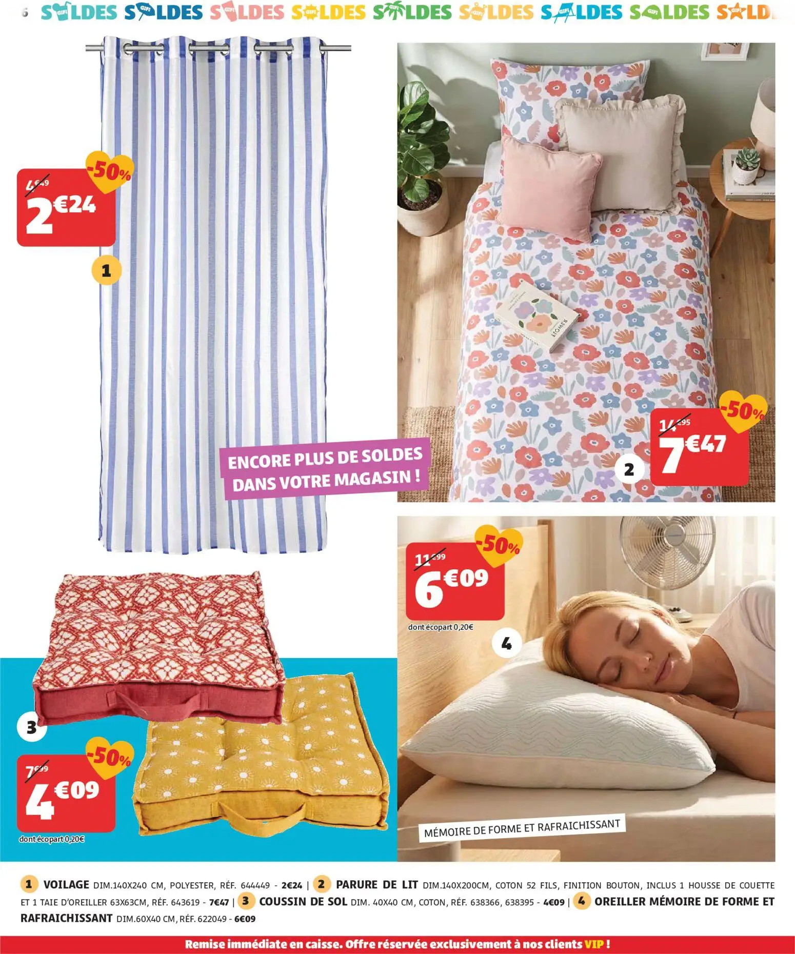 Catalog page 6 image 