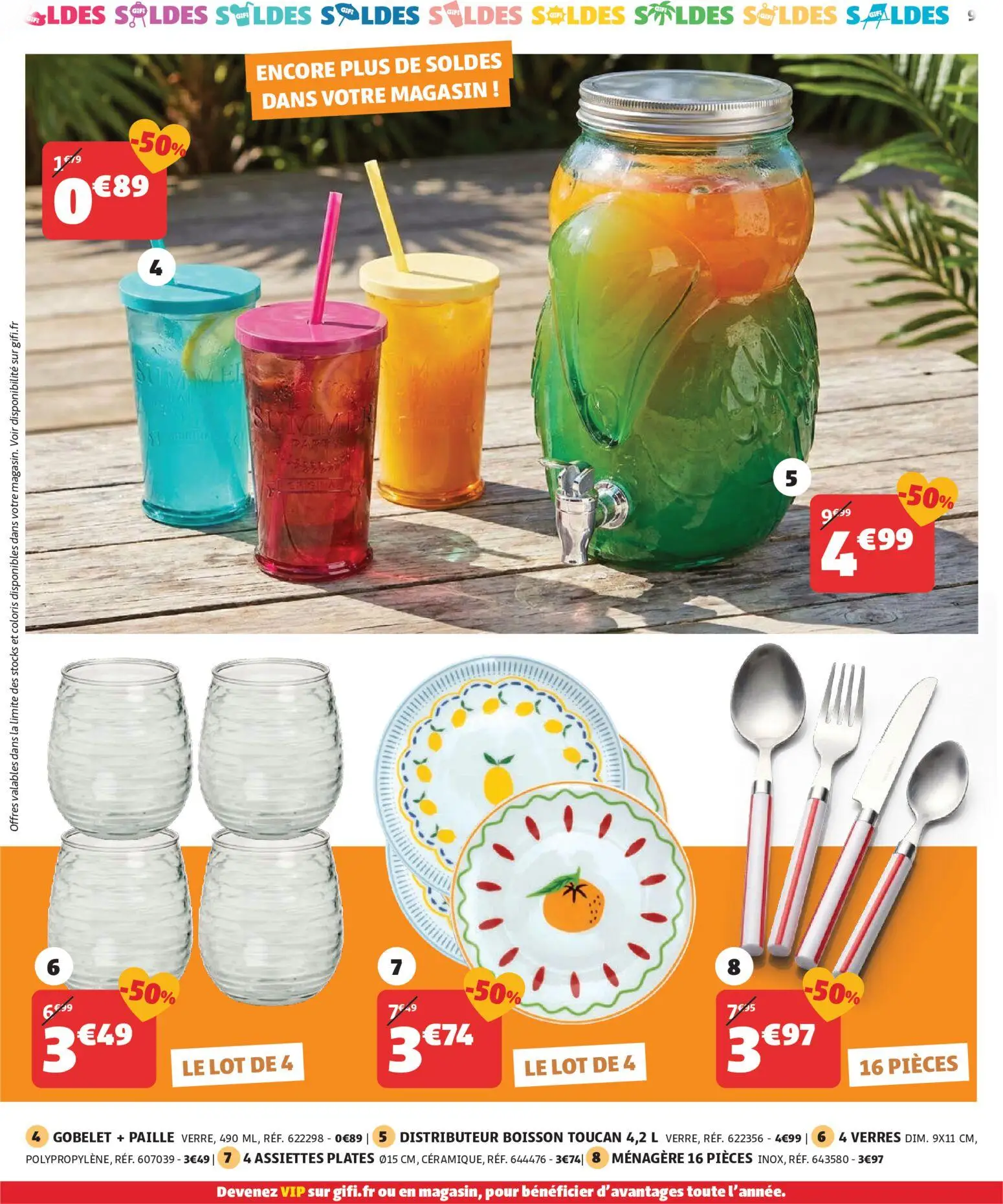  Catalog page 9 image 