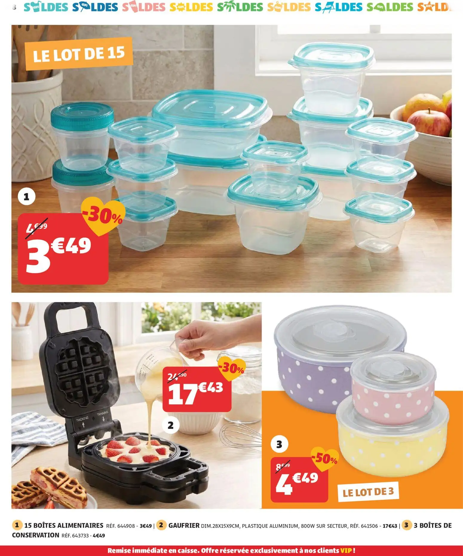  Catalog page 8 image 