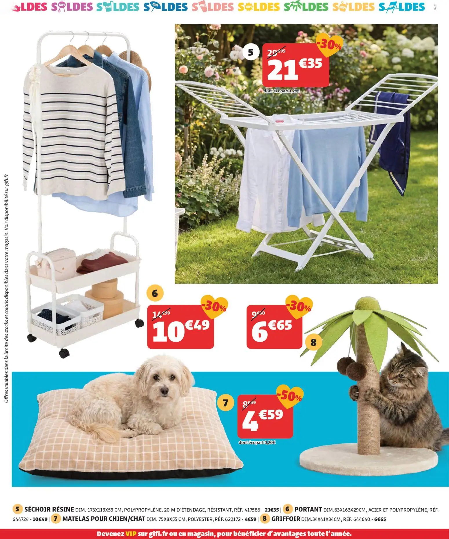 Catalog page 7 image 
