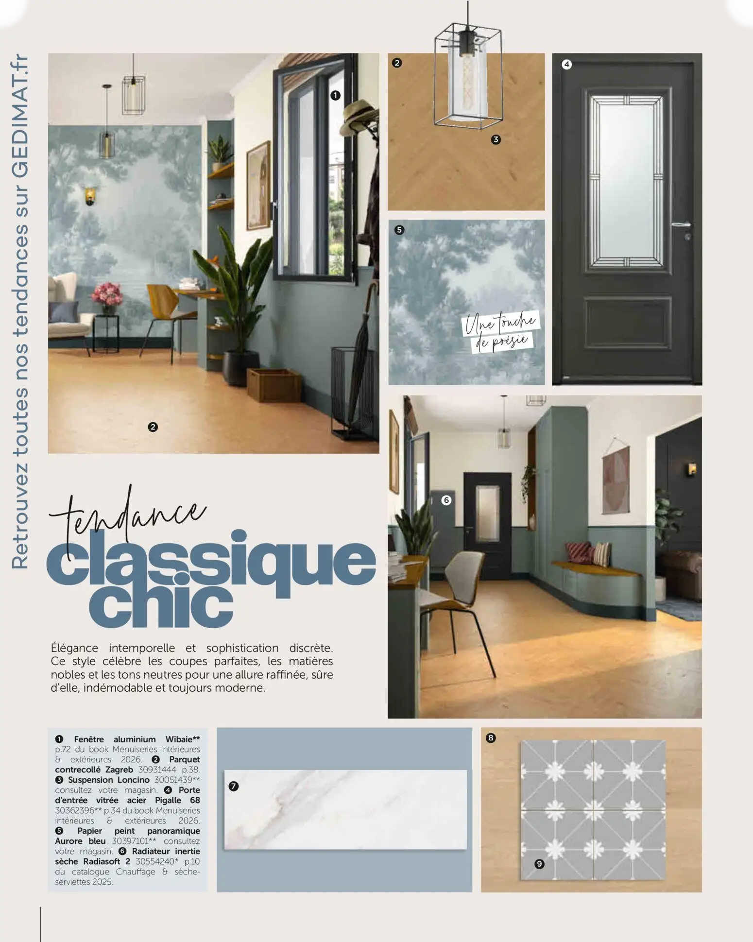  Catalog page 11 image 