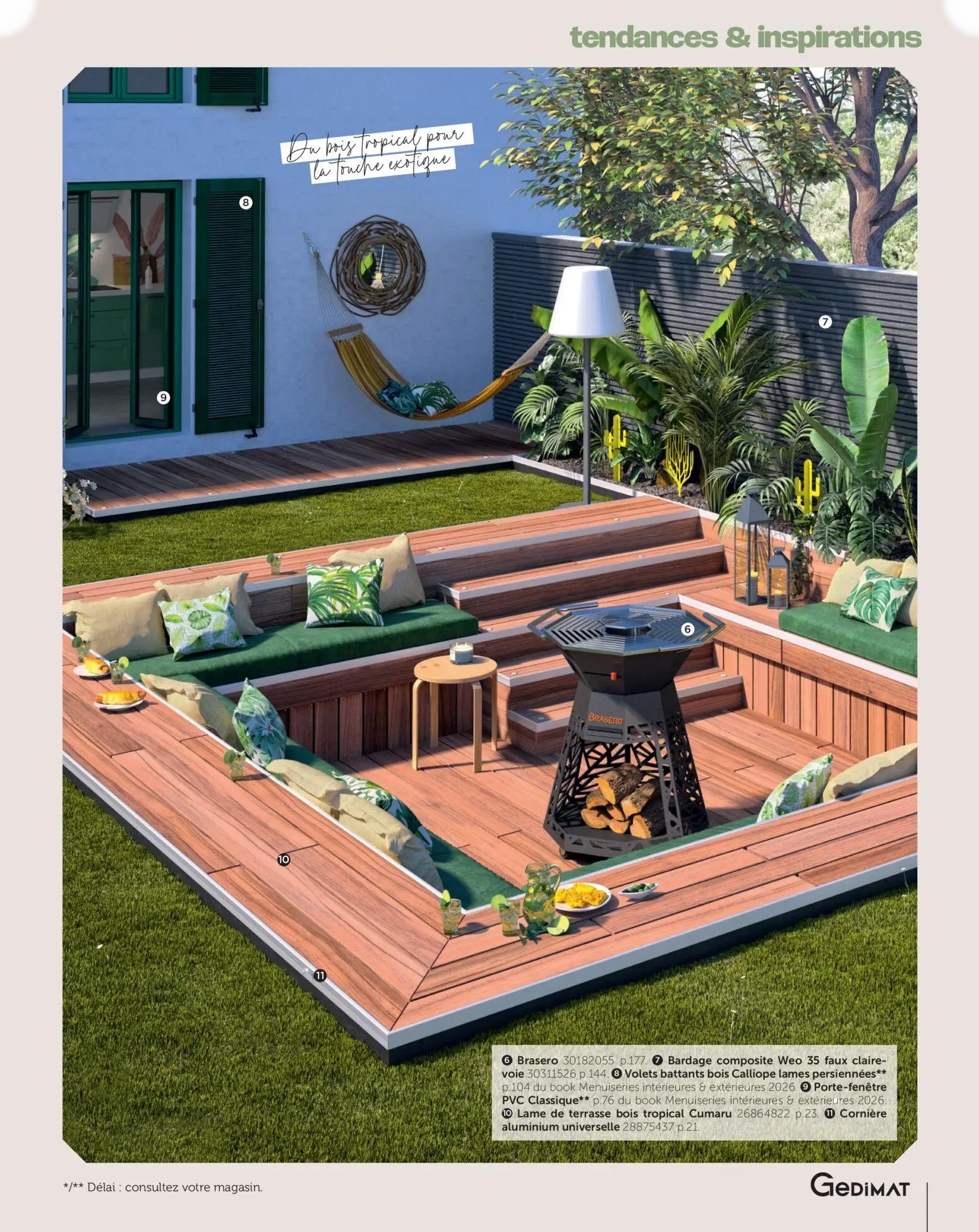  Catalog page 35 image 