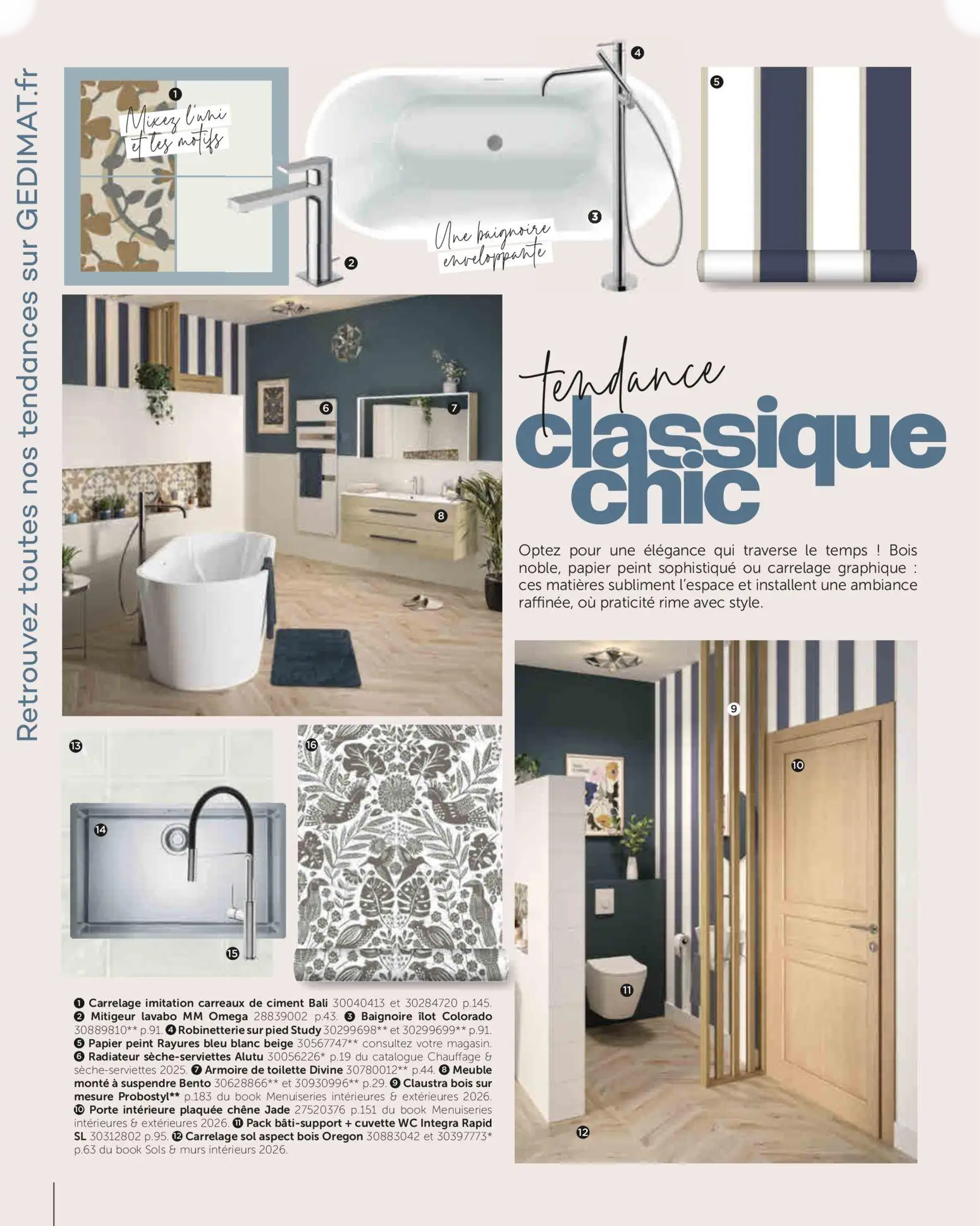  Catalog page 15 image 