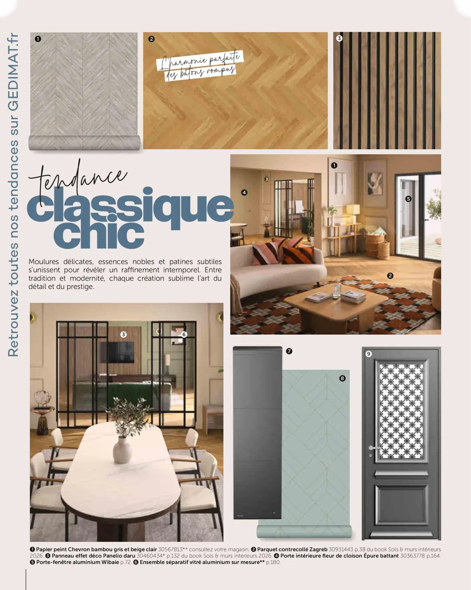  Catalog page 13 image 