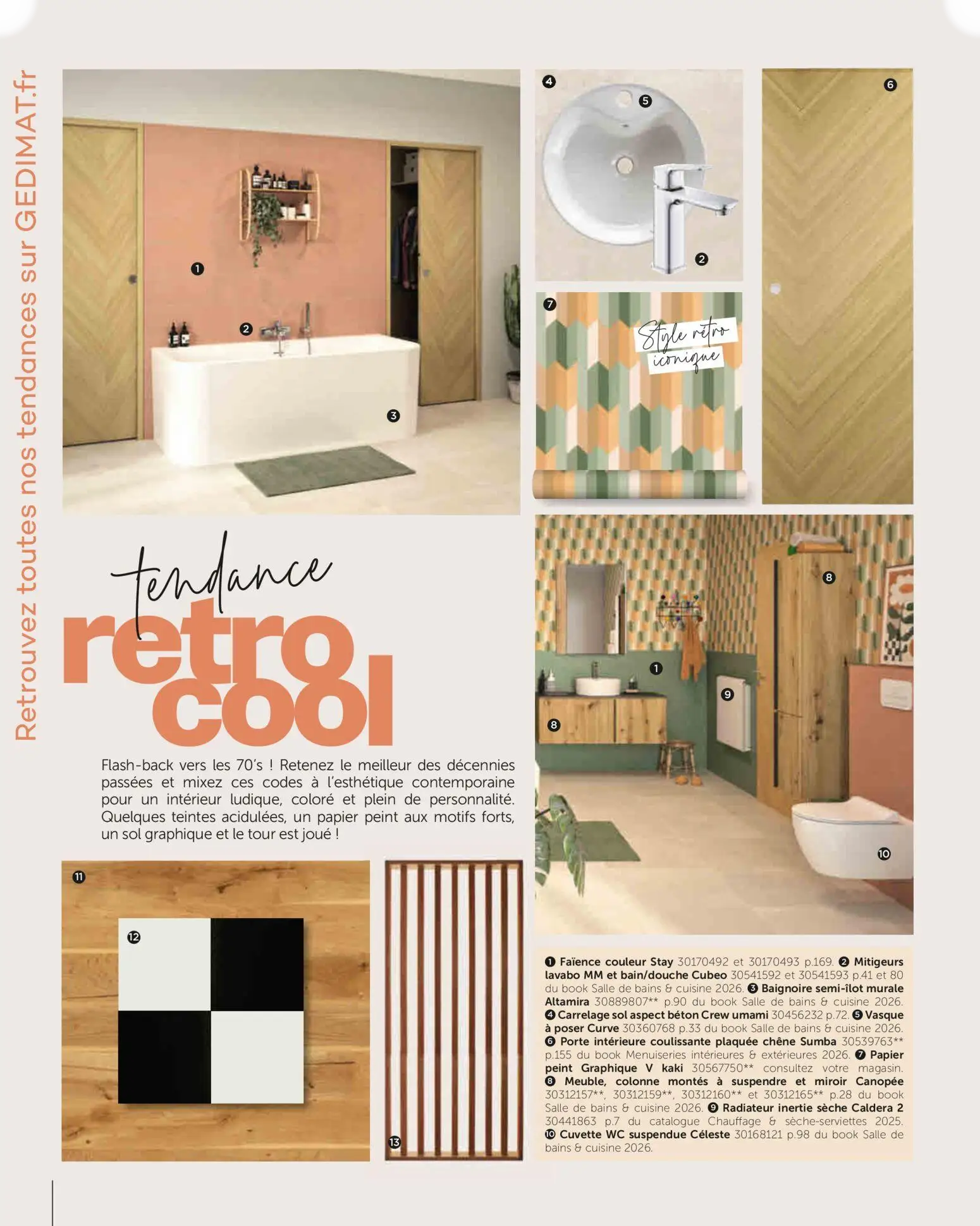  Catalog page 18 image 
