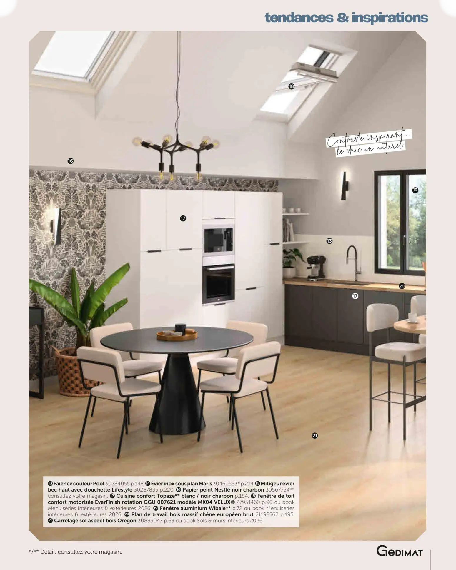  Catalog page 16 image 