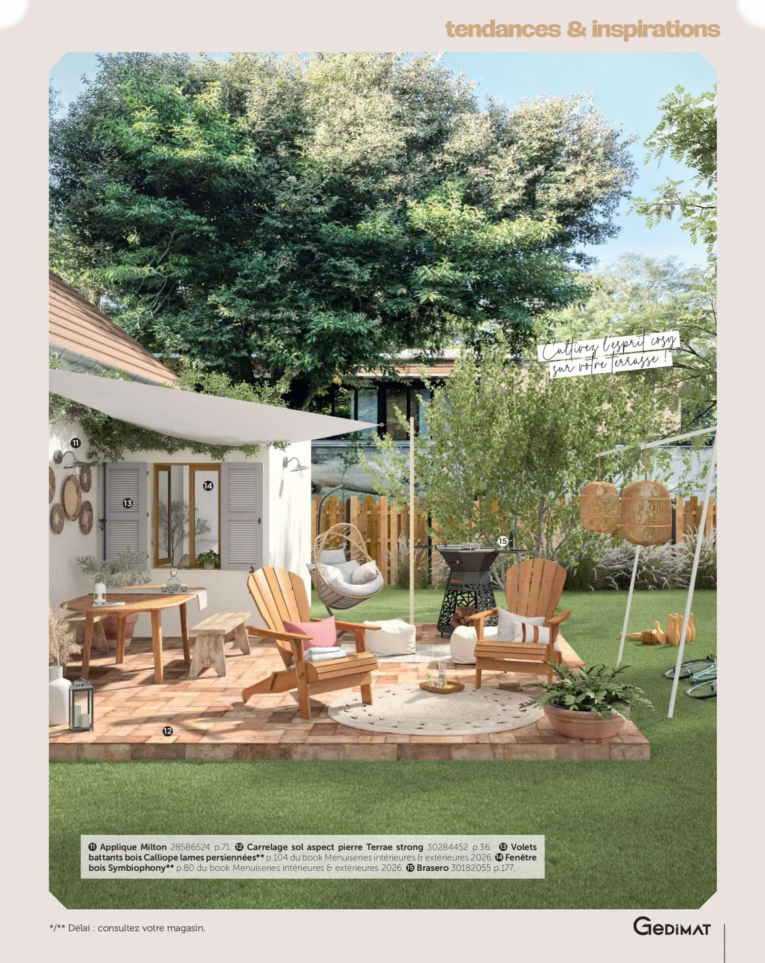  Catalog page 9 image 