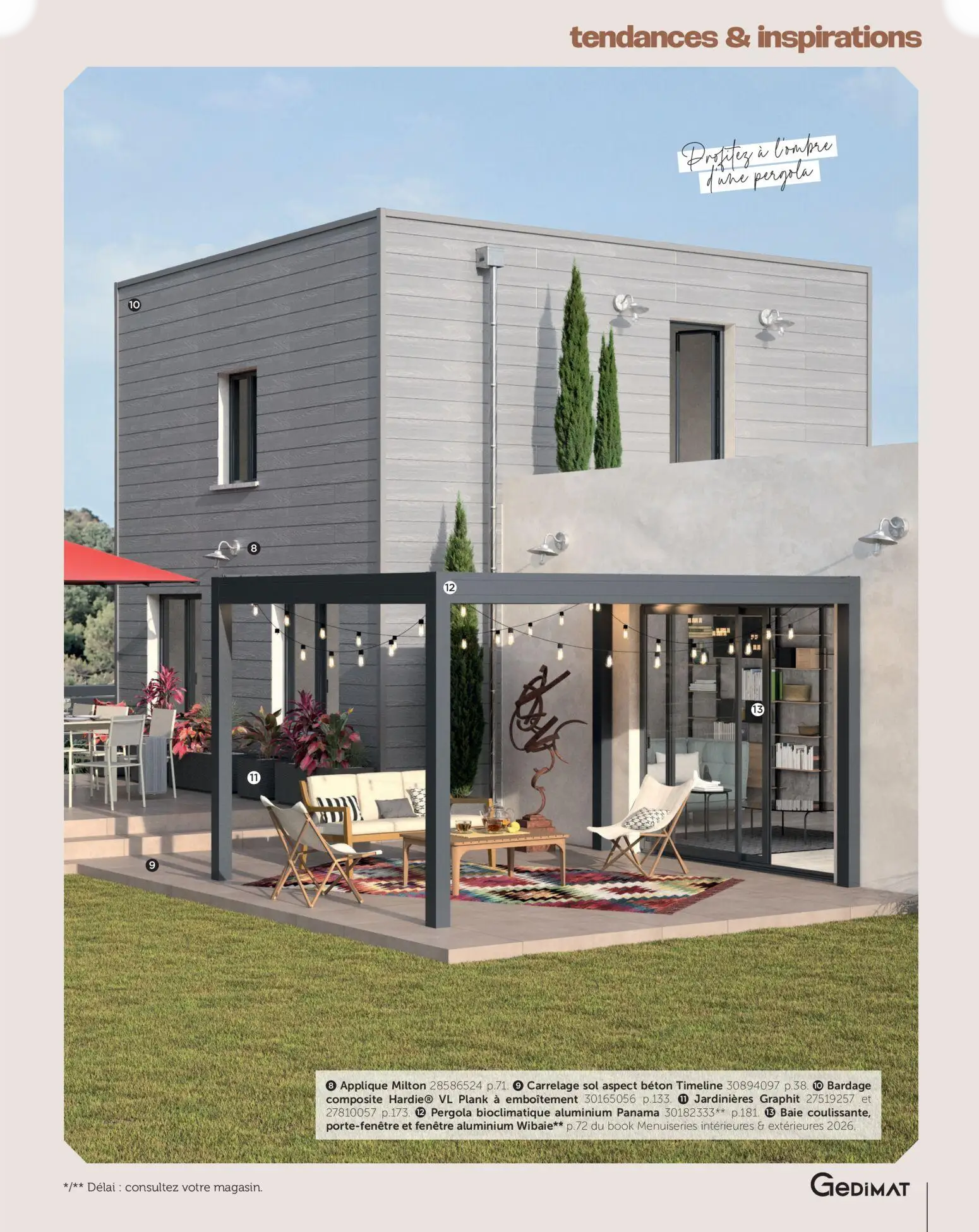  Catalog page 49 image 