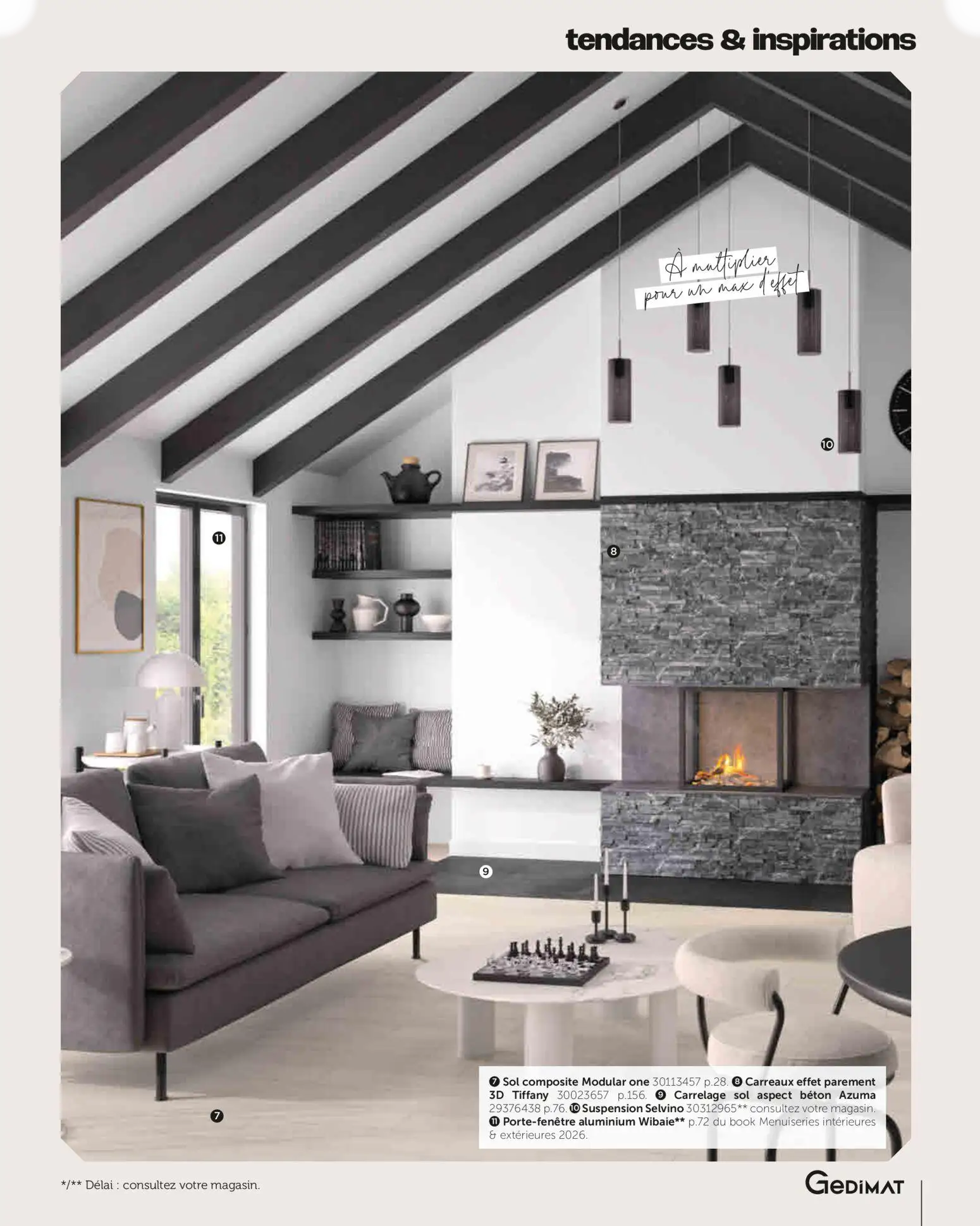  Catalog page 40 image 