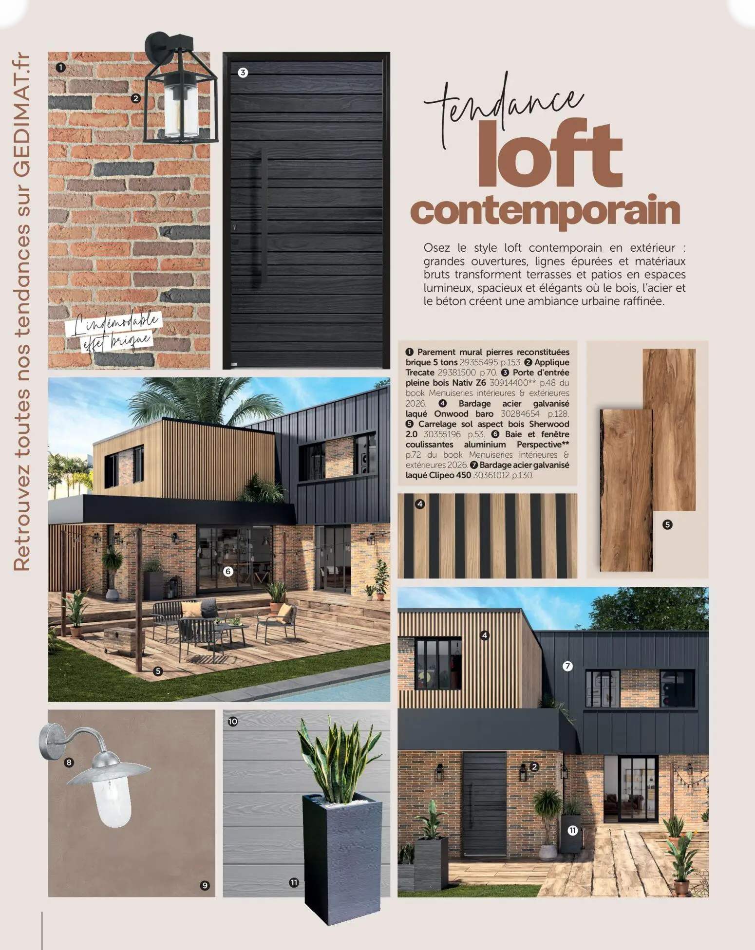  Catalog page 48 image 