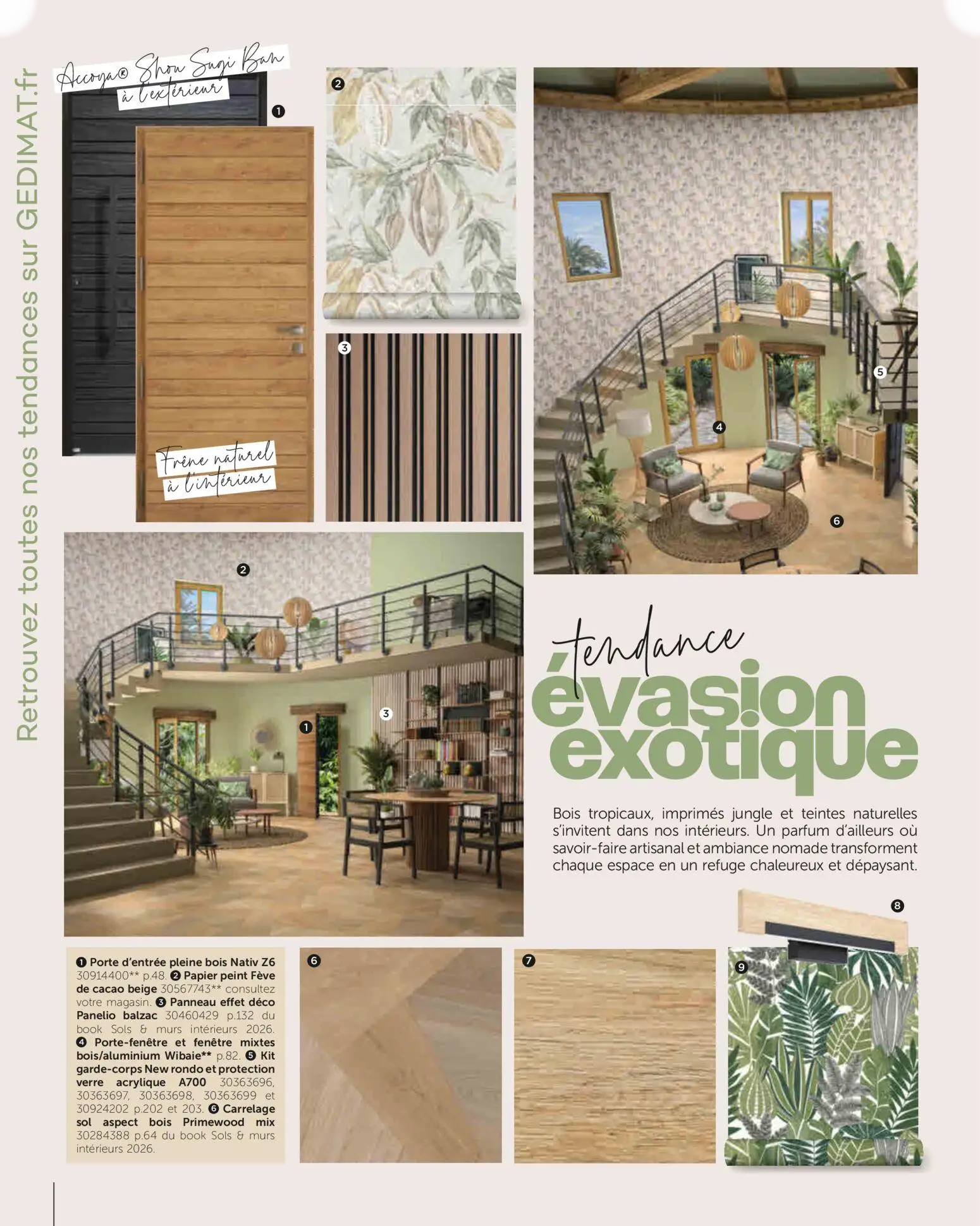  Catalog page 30 image 