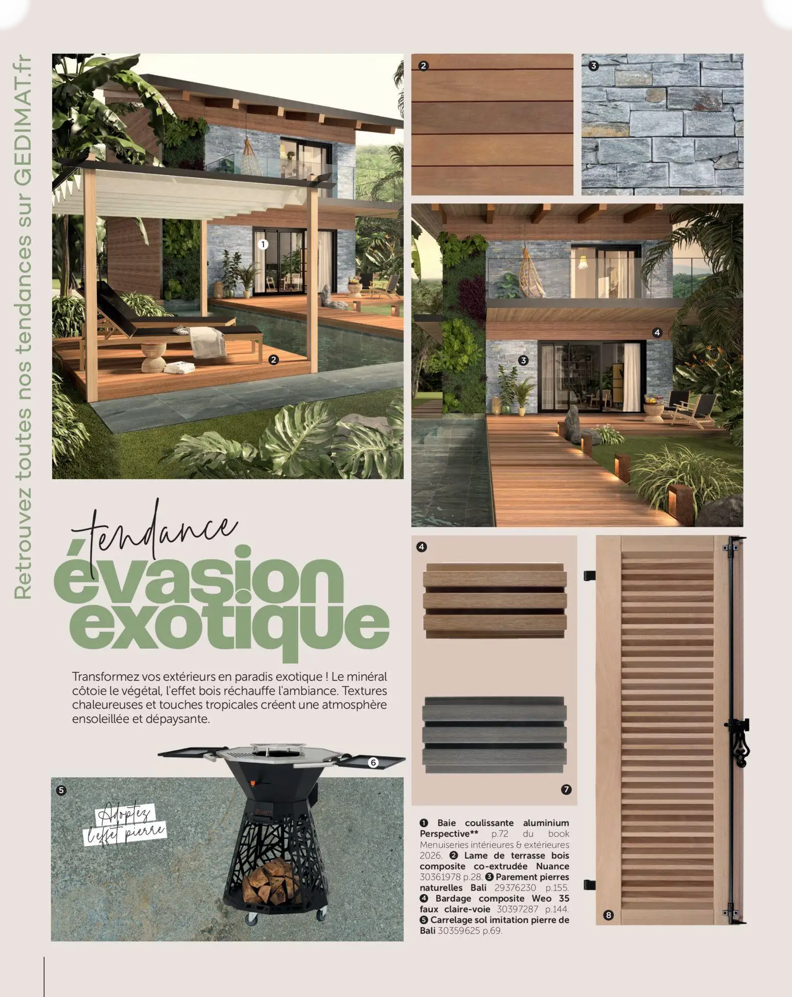  Catalog page 34 image 