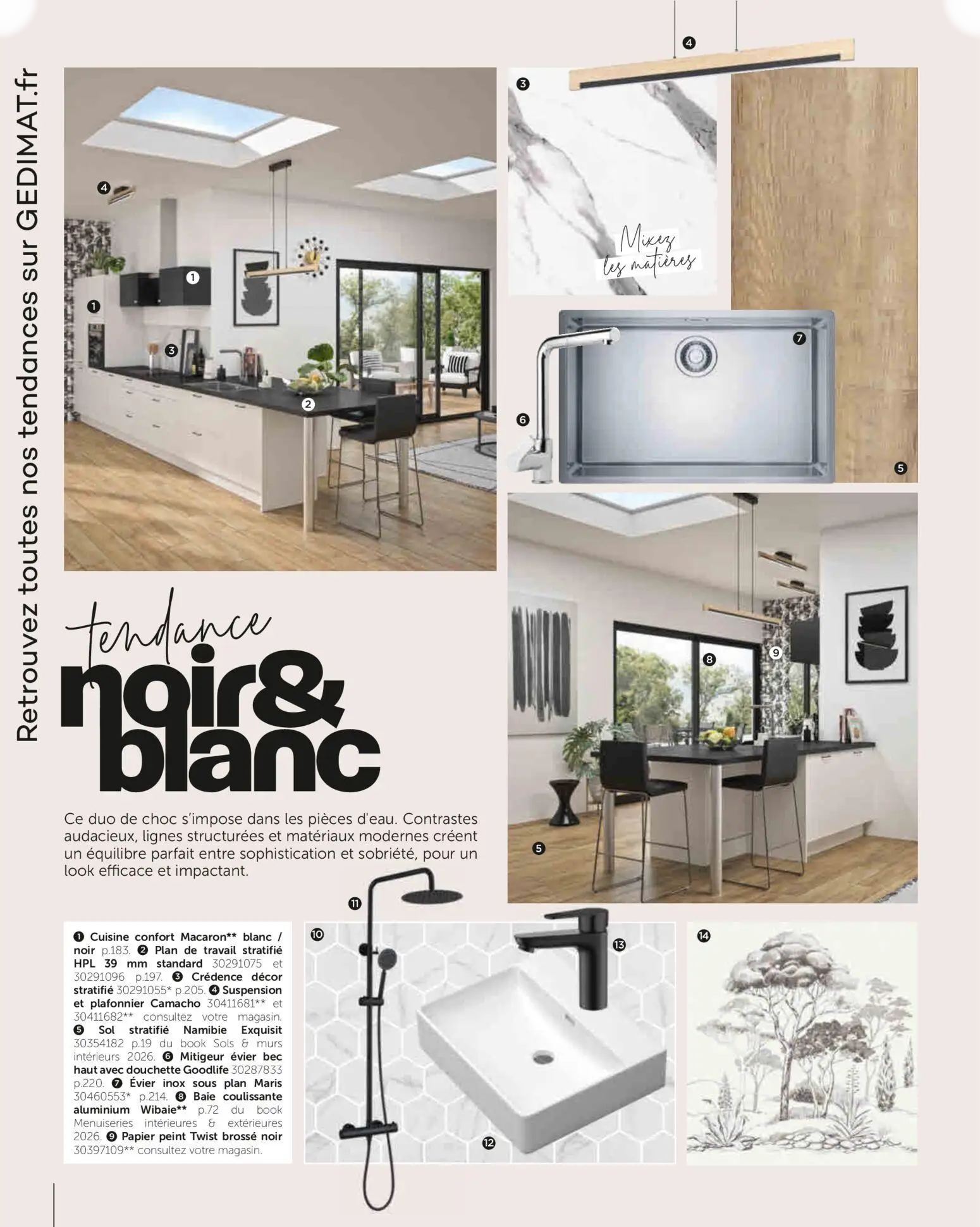  Catalog page 41 image 