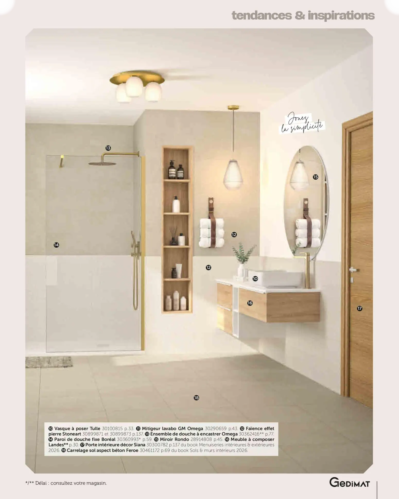  Catalog page 26 image 