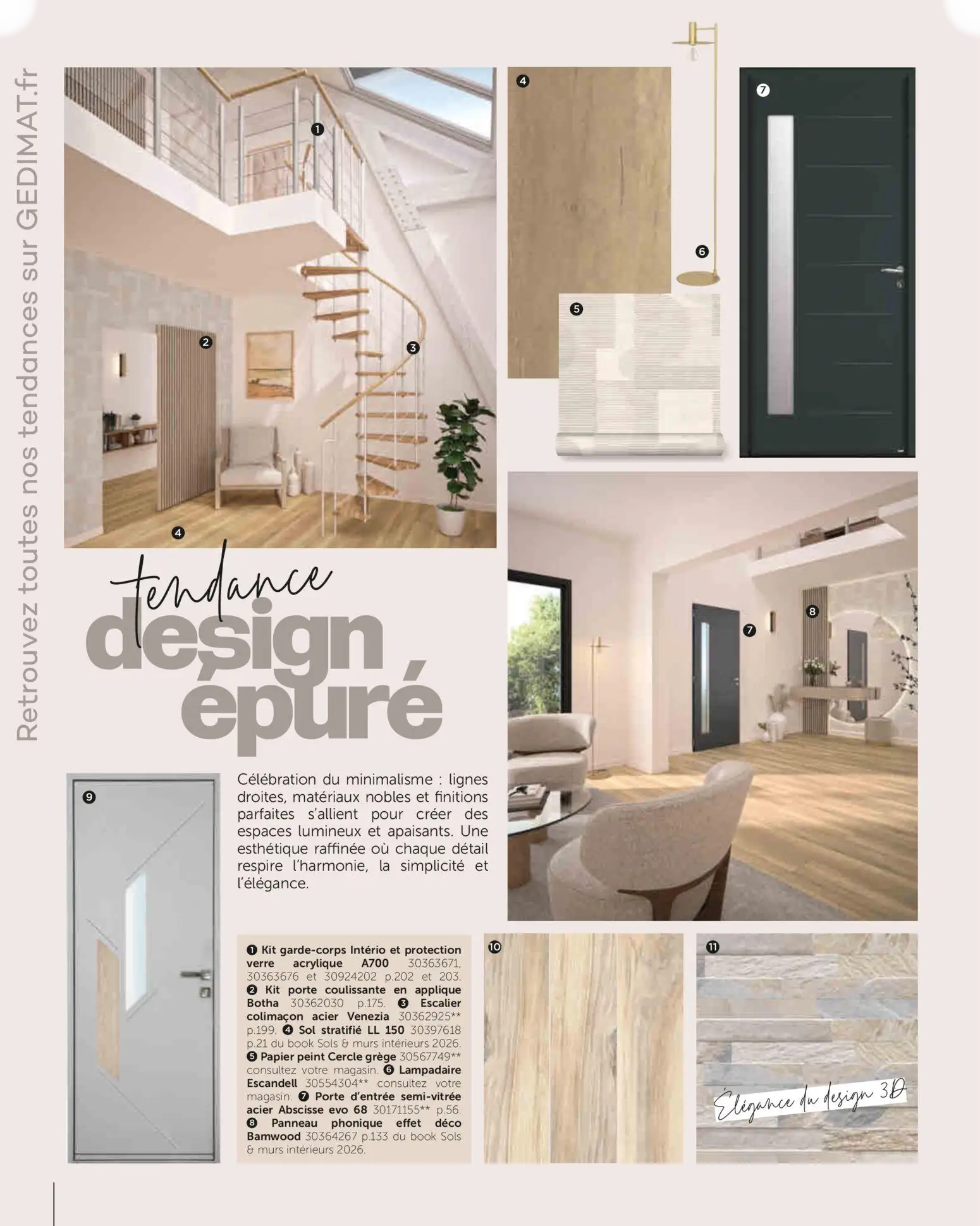 Catalog page 23 image 