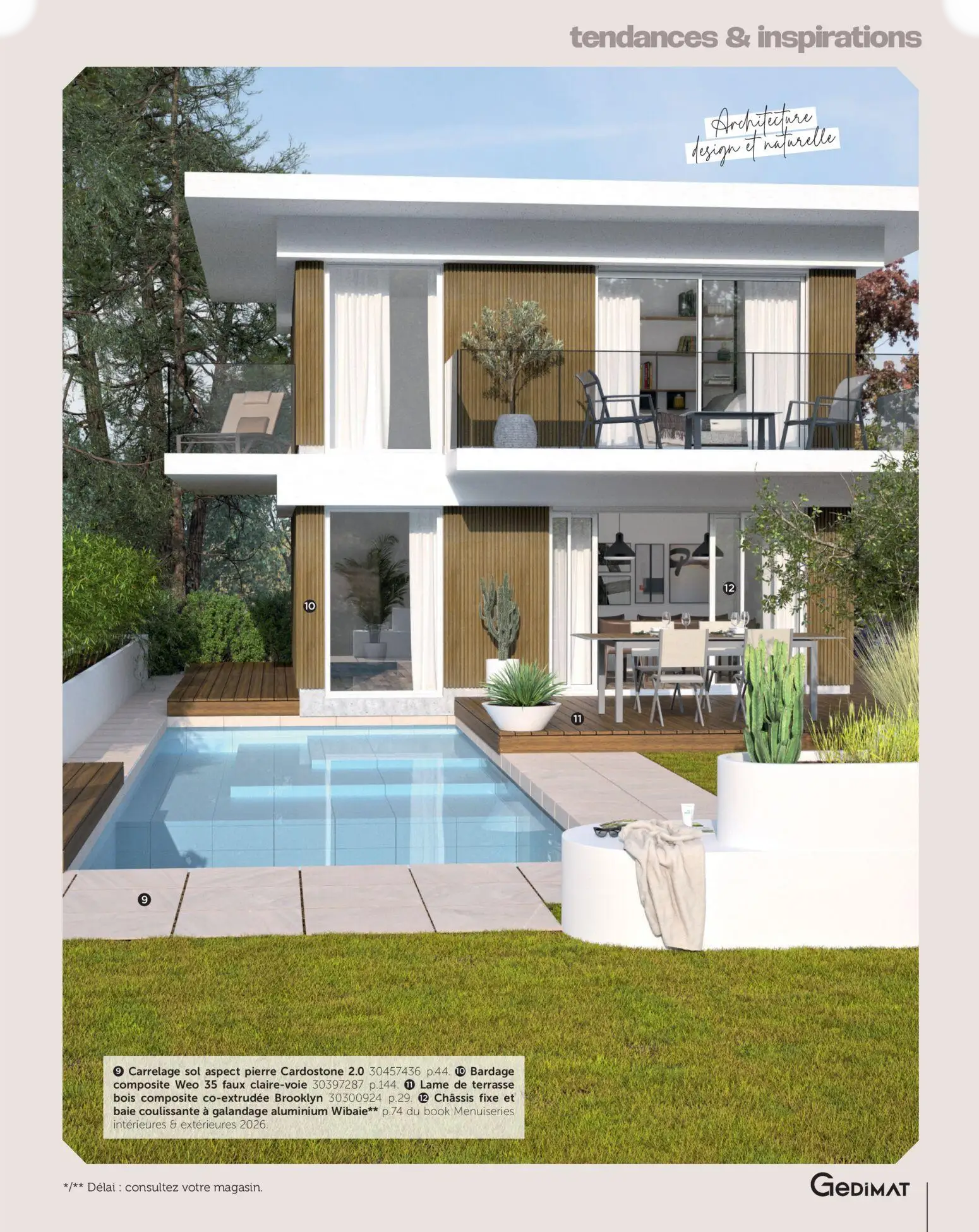  Catalog page 28 image 