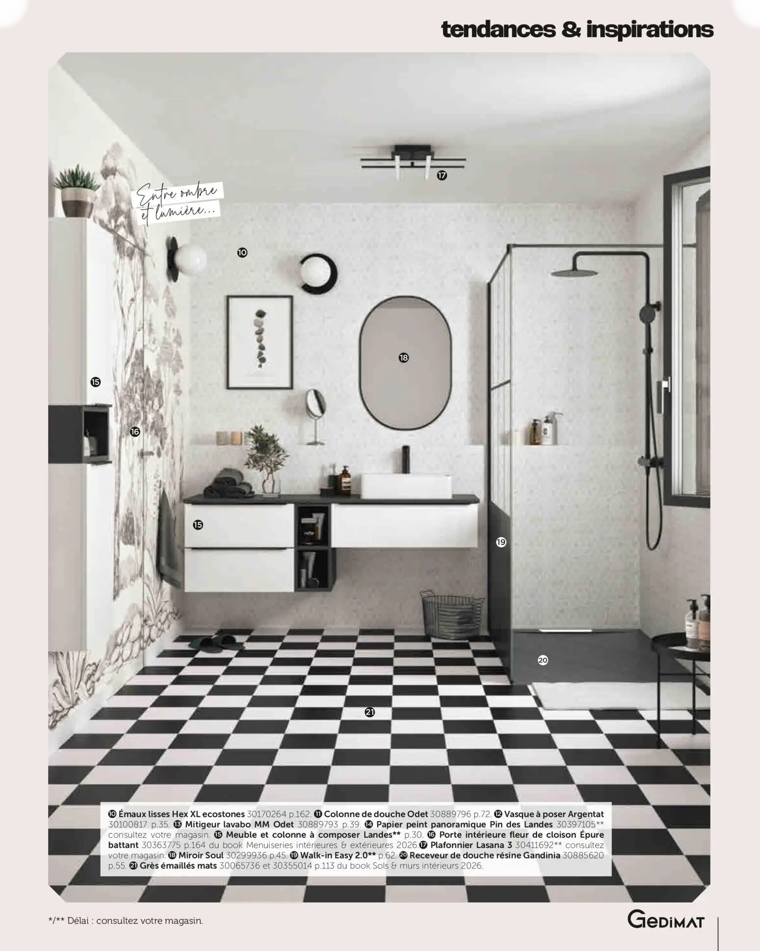  Catalog page 42 image 