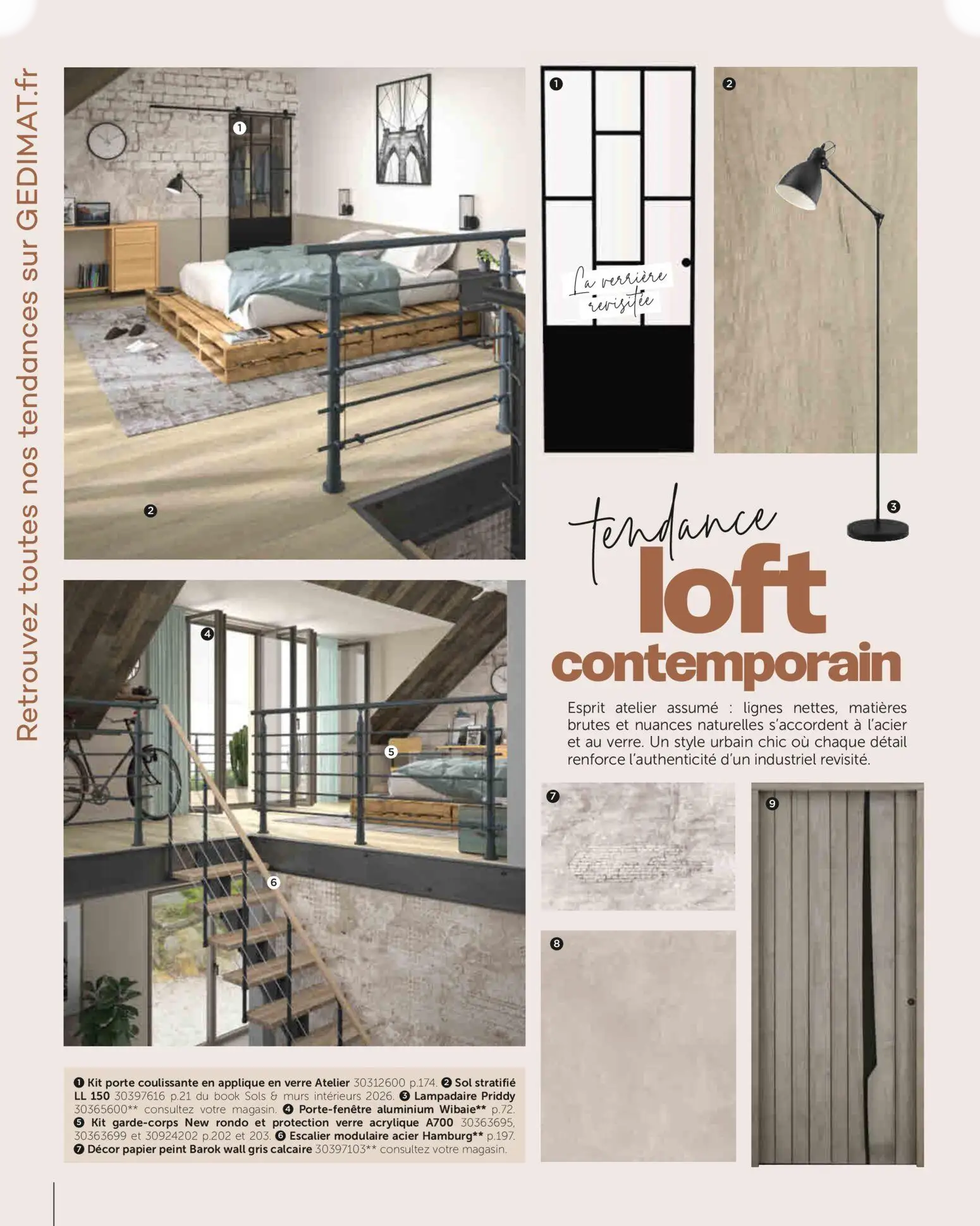  Catalog page 44 image 