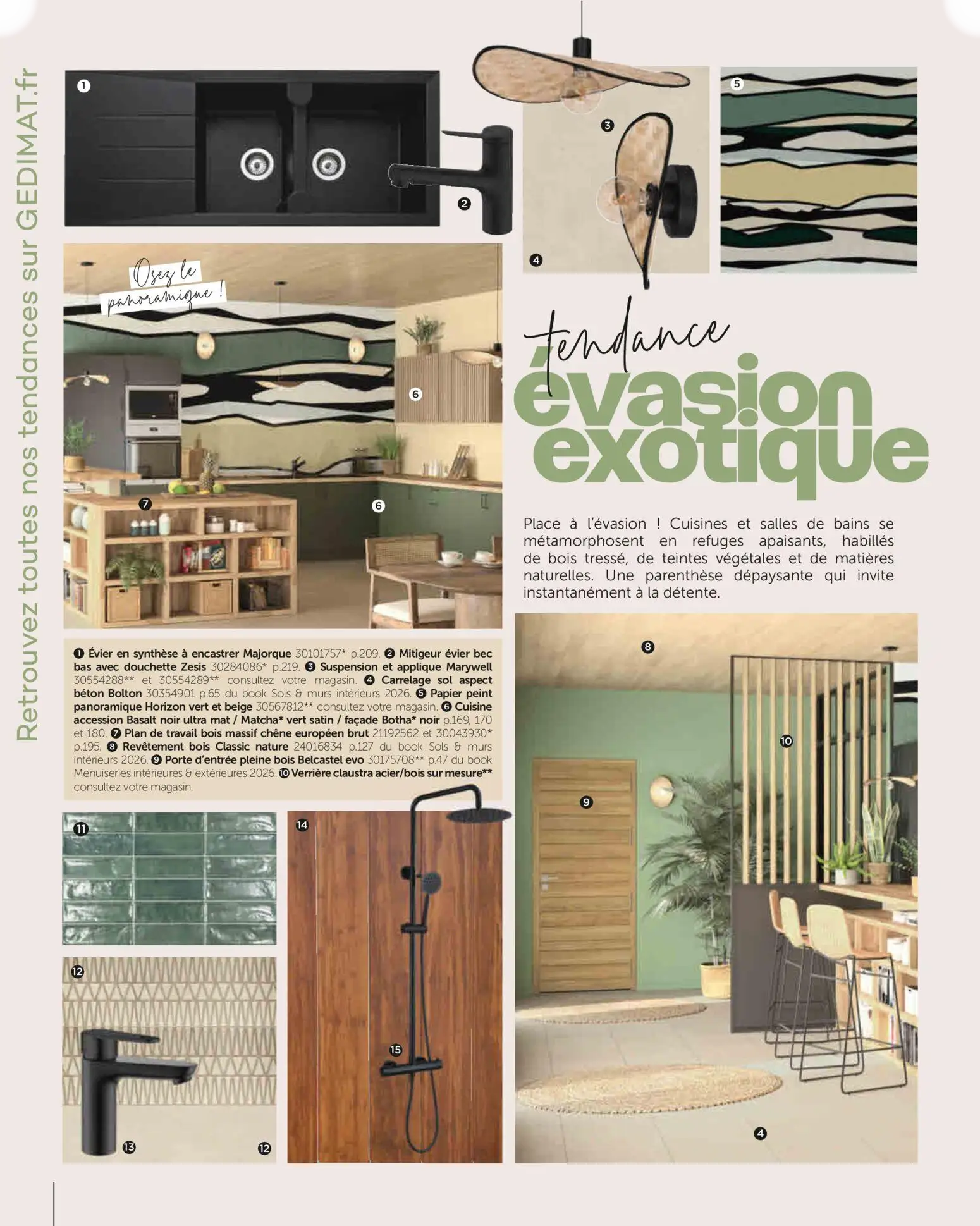  Catalog page 32 image 