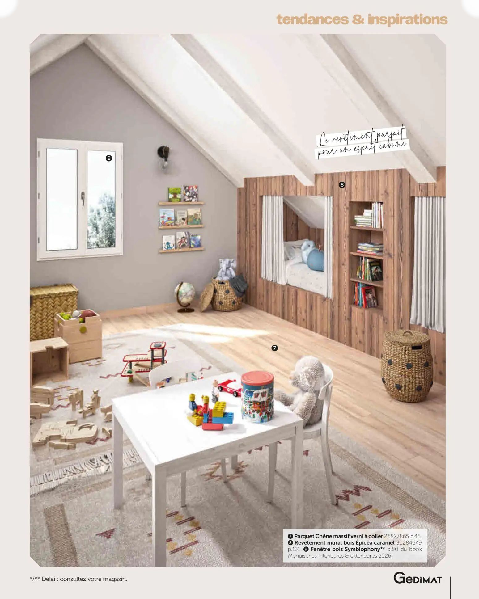  Catalog page 5 image 