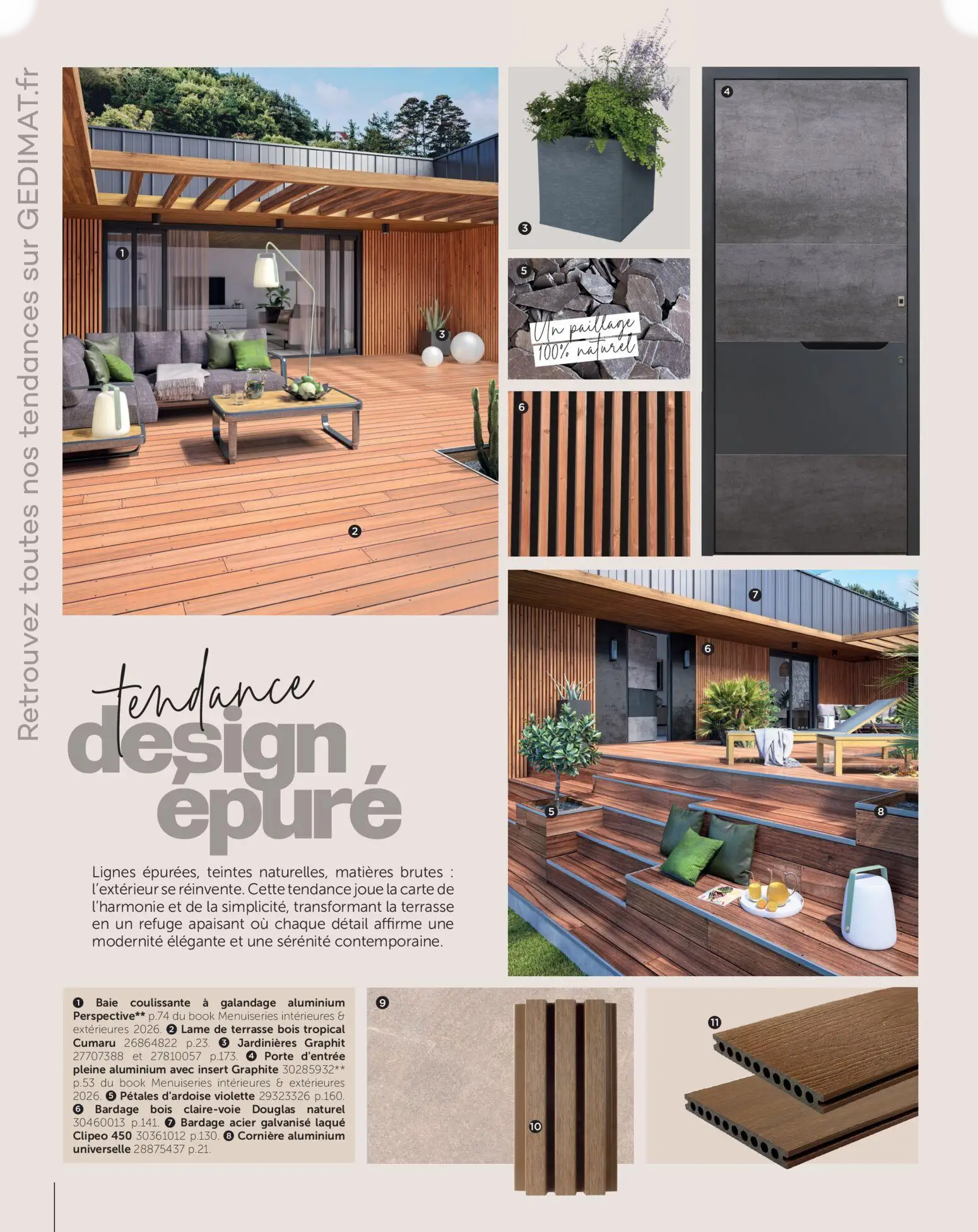  Catalog page 27 image 