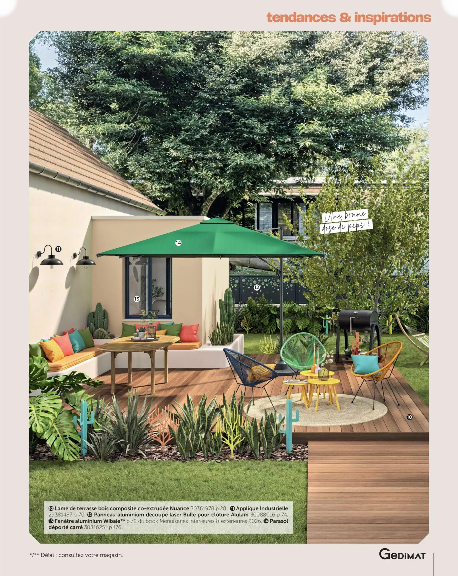  Catalog page 21 image 