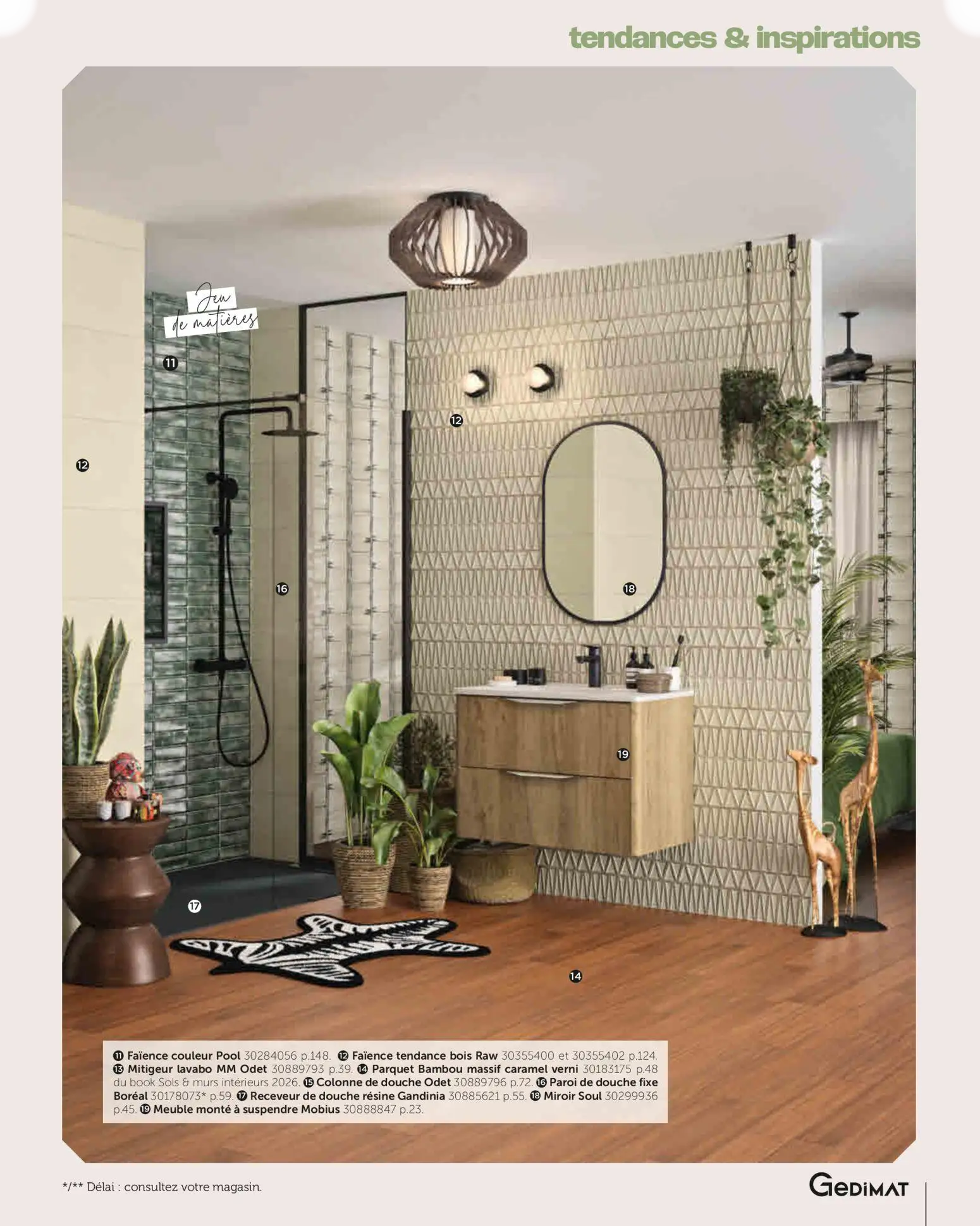  Catalog page 33 image 
