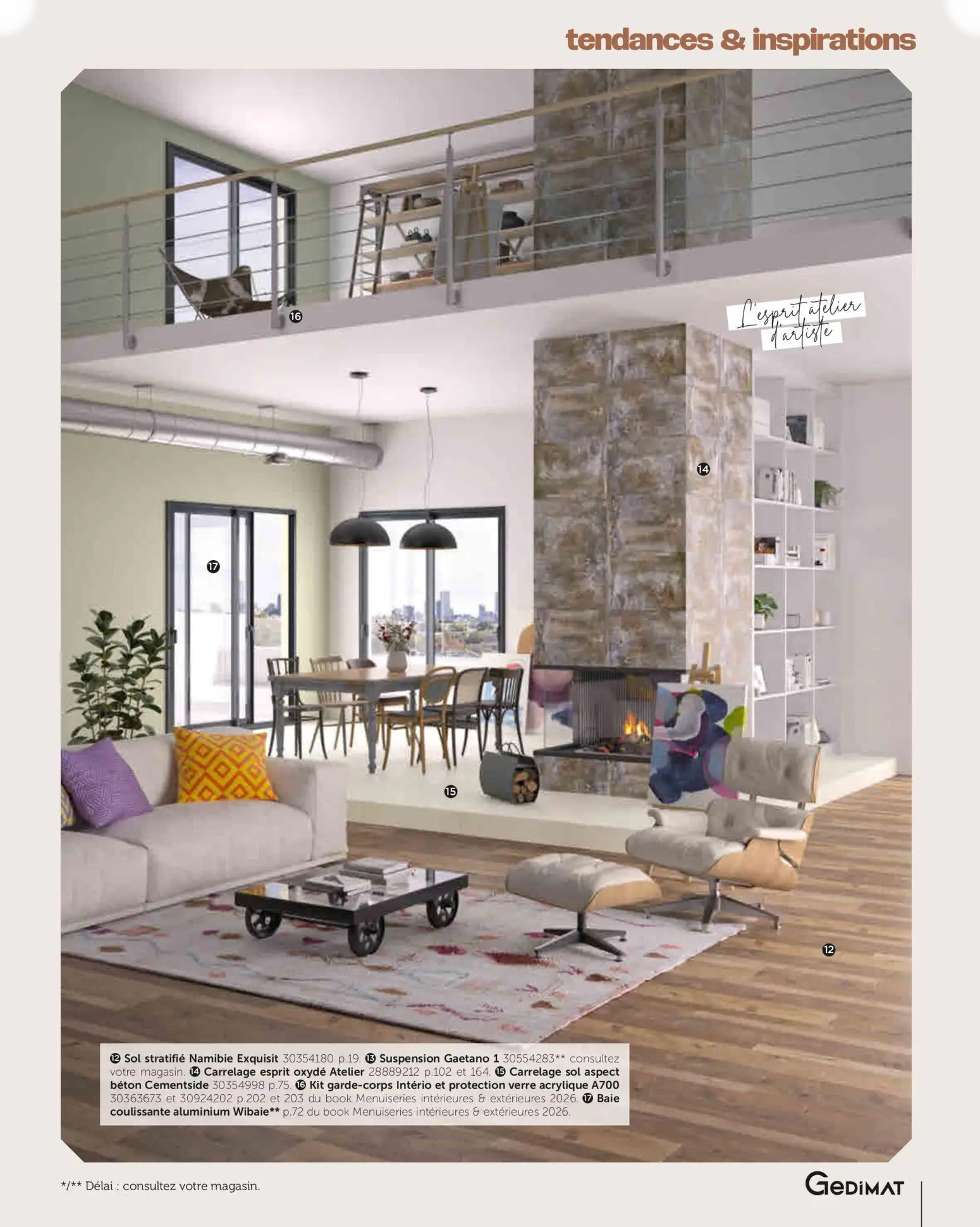  Catalog page 47 image 