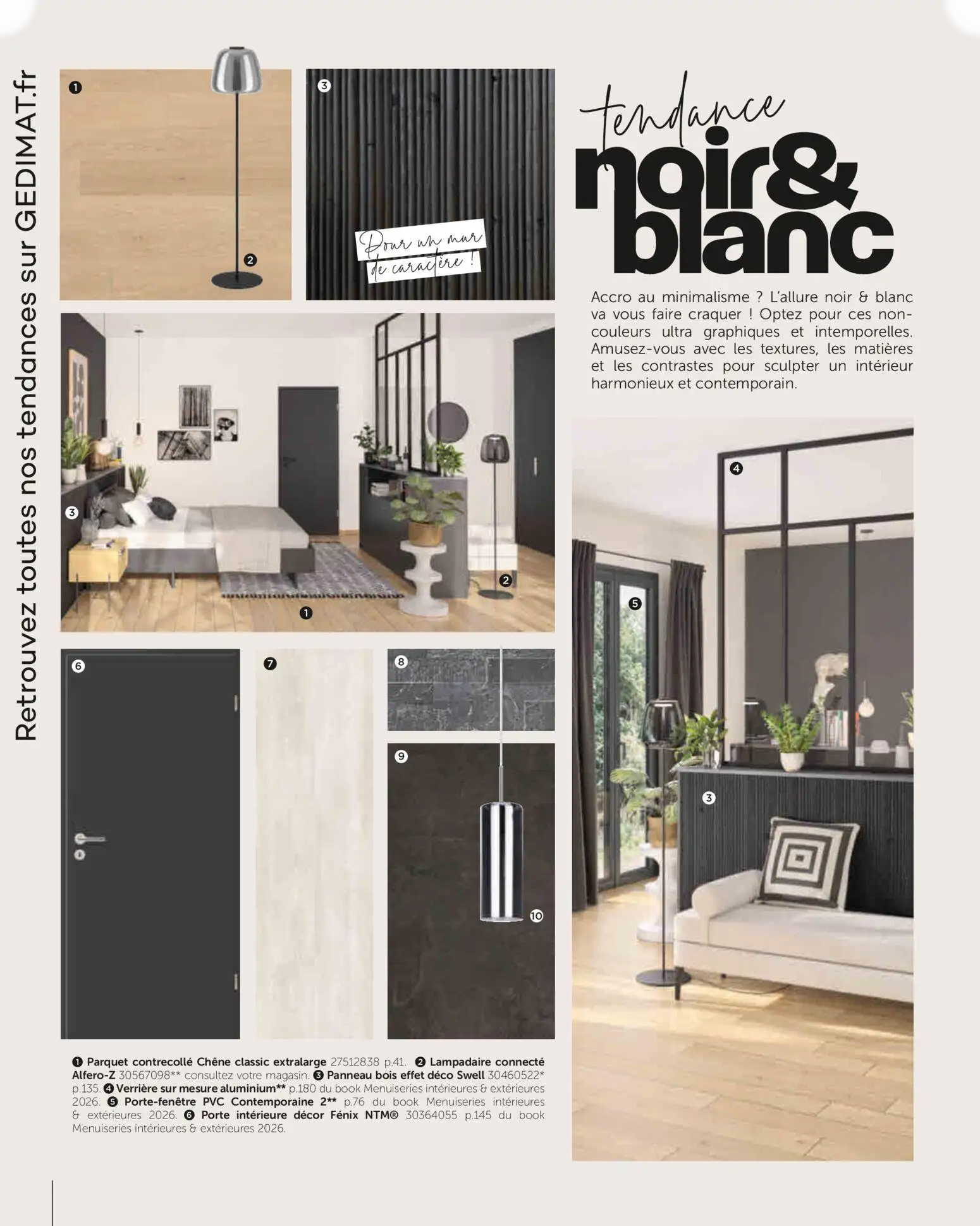  Catalog page 39 image 