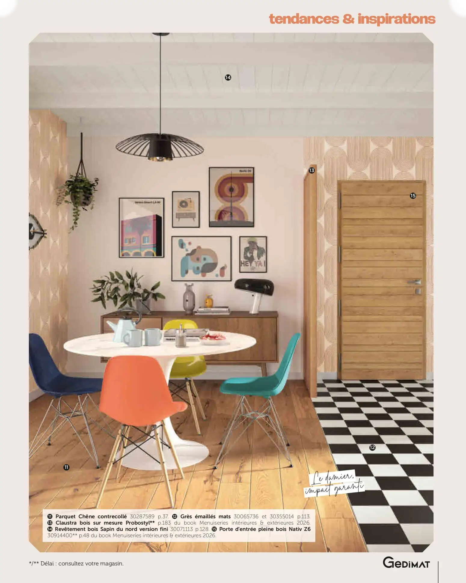  Catalog page 19 image 