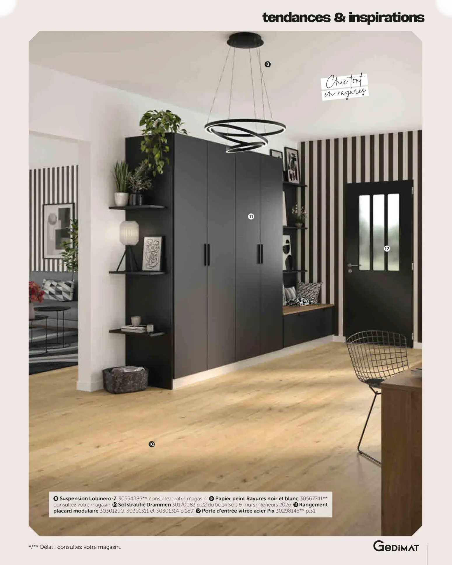  Catalog page 38 image 