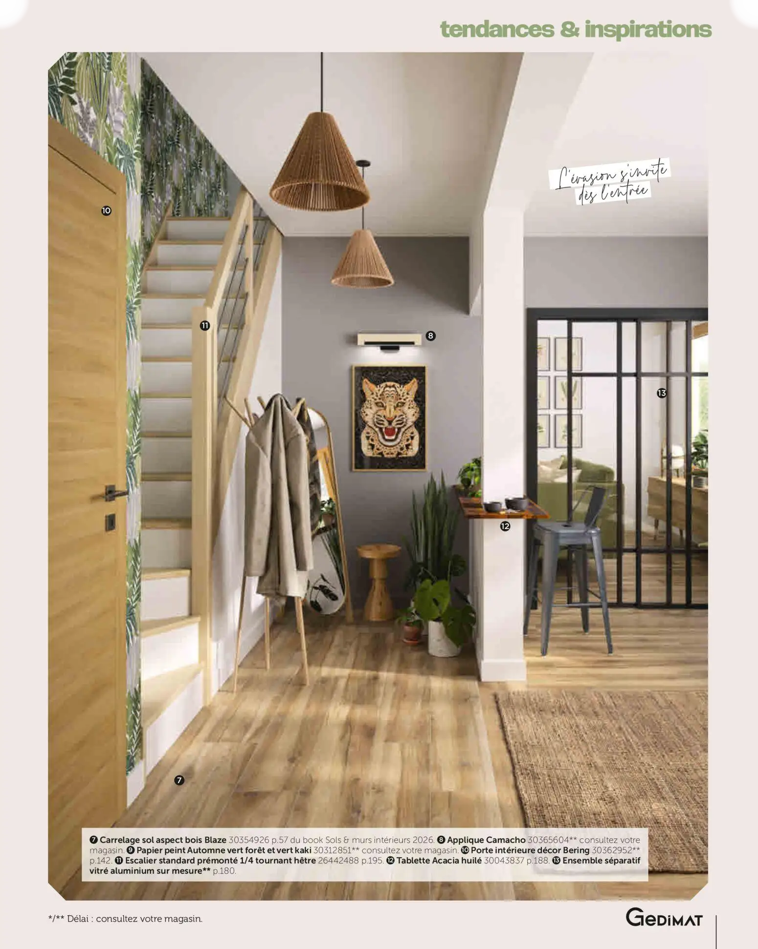  Catalog page 31 image 