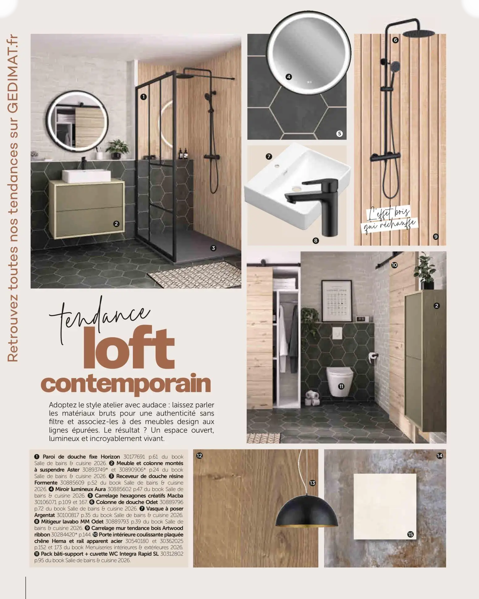  Catalog page 46 image 