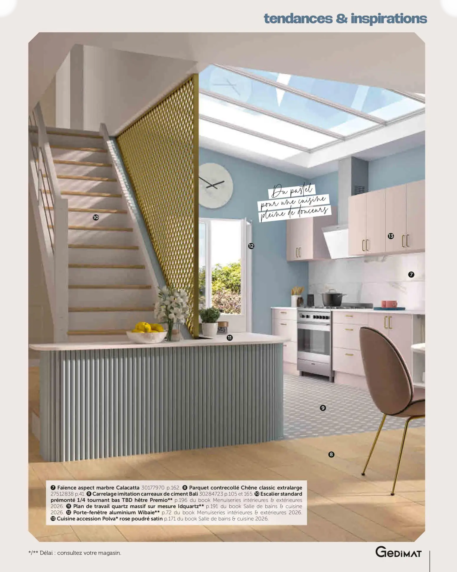  Catalog page 12 image 