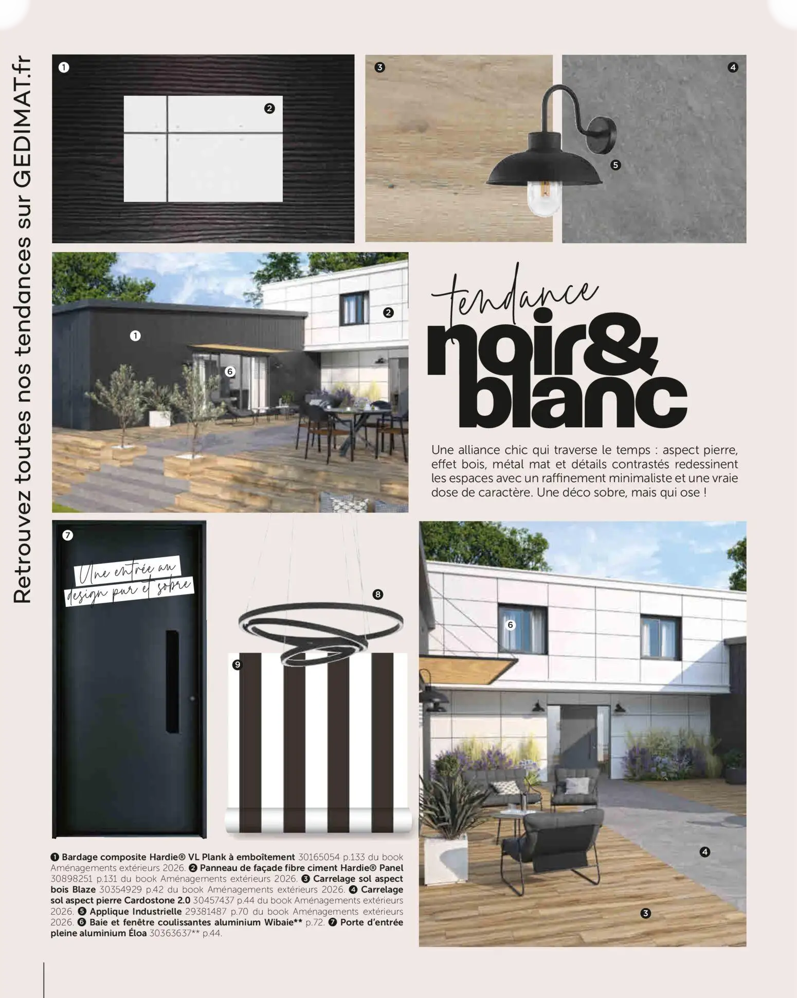  Catalog page 37 image 