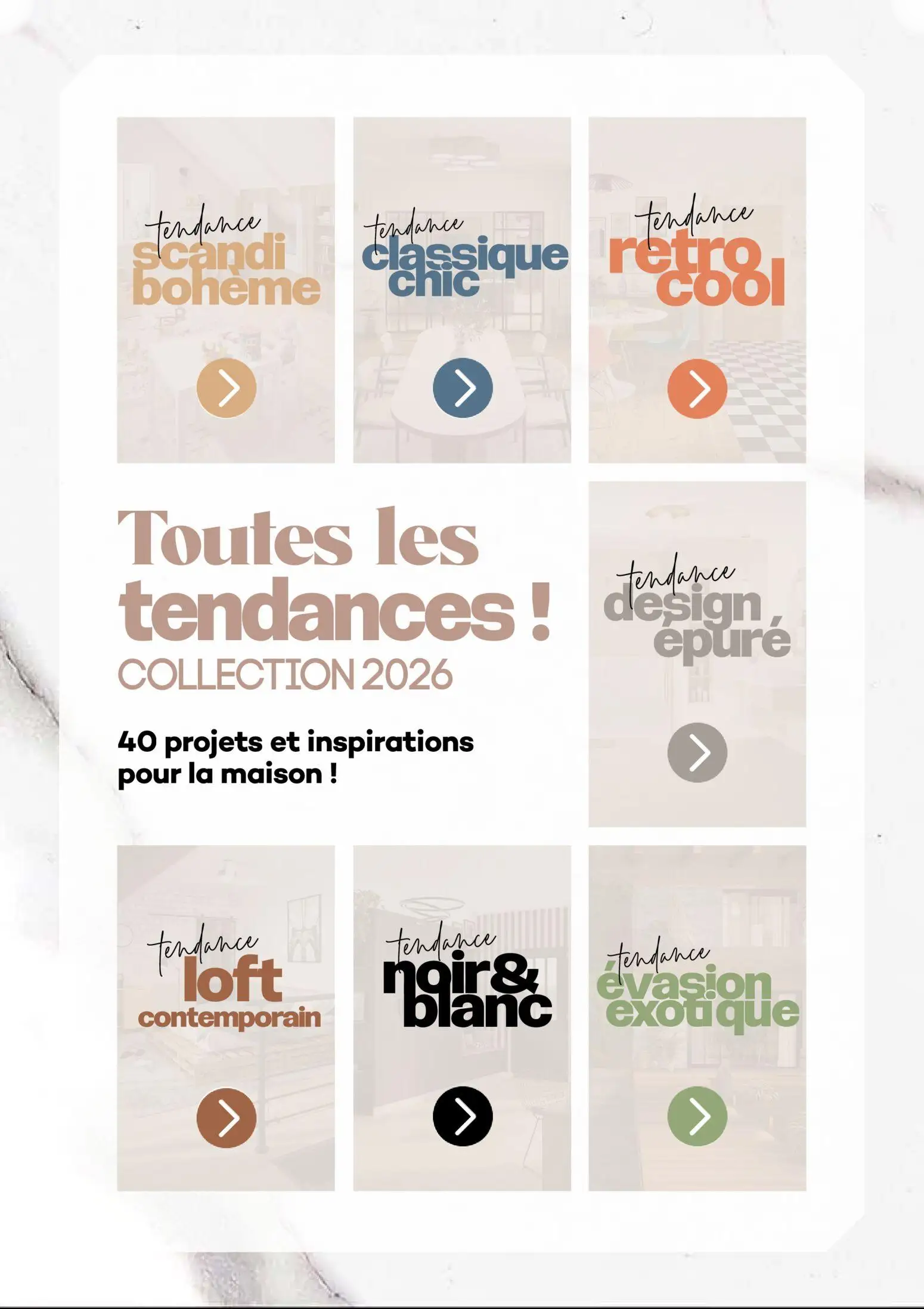  Catalog page 2 image 