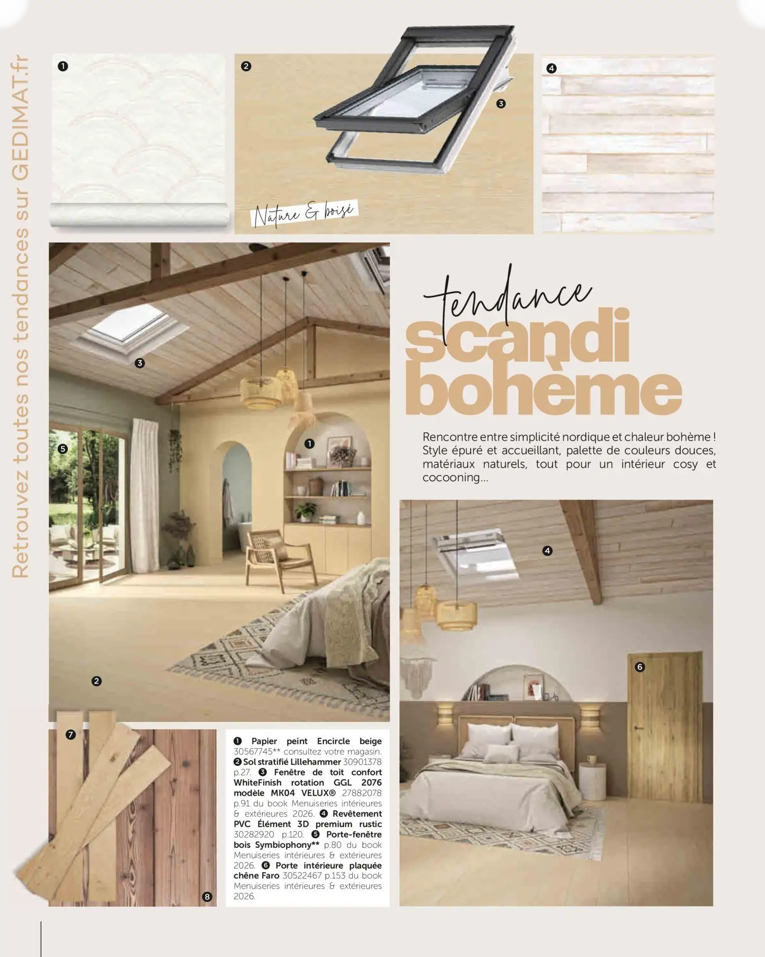  Catalog page 4 image 