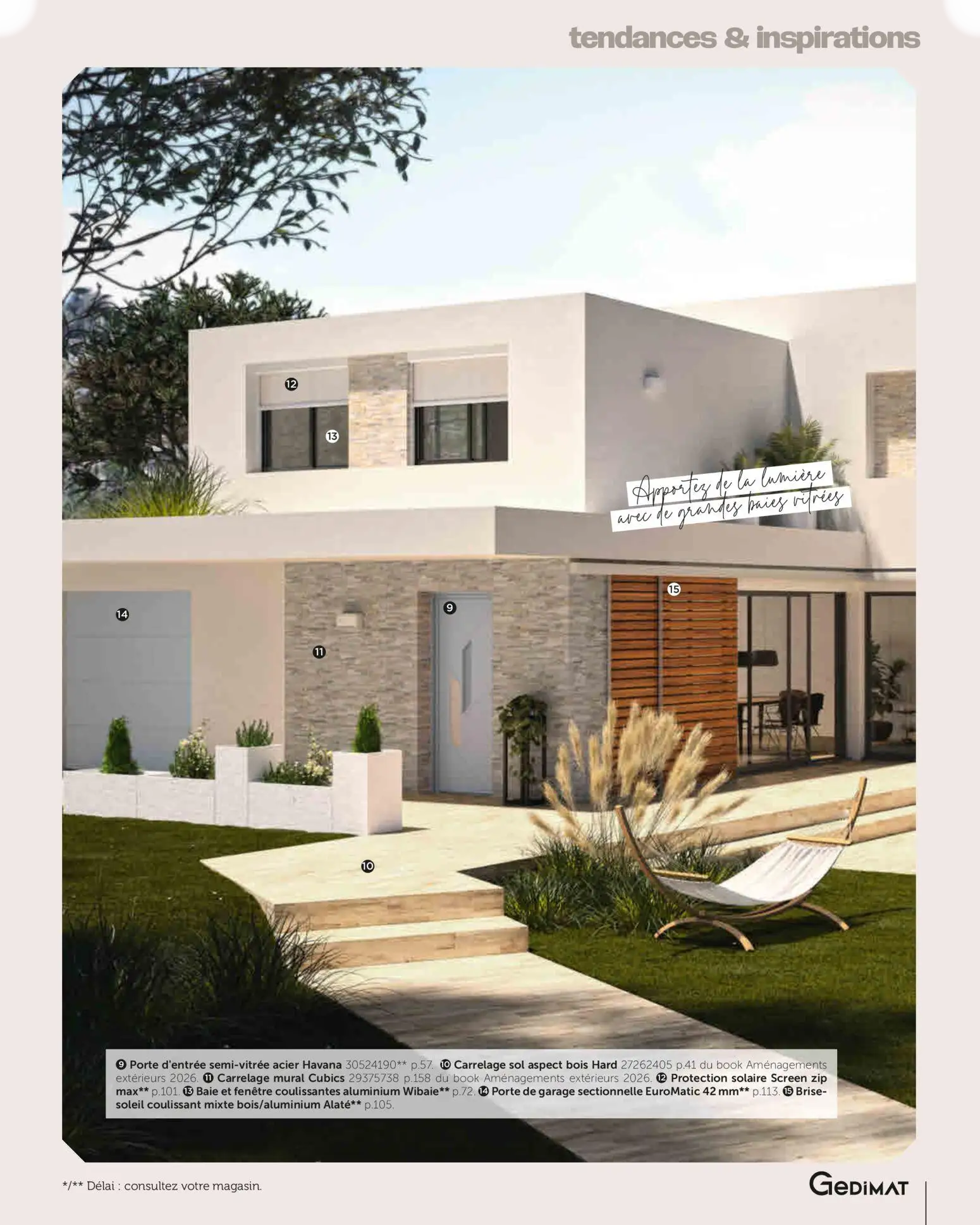  Catalog page 24 image 