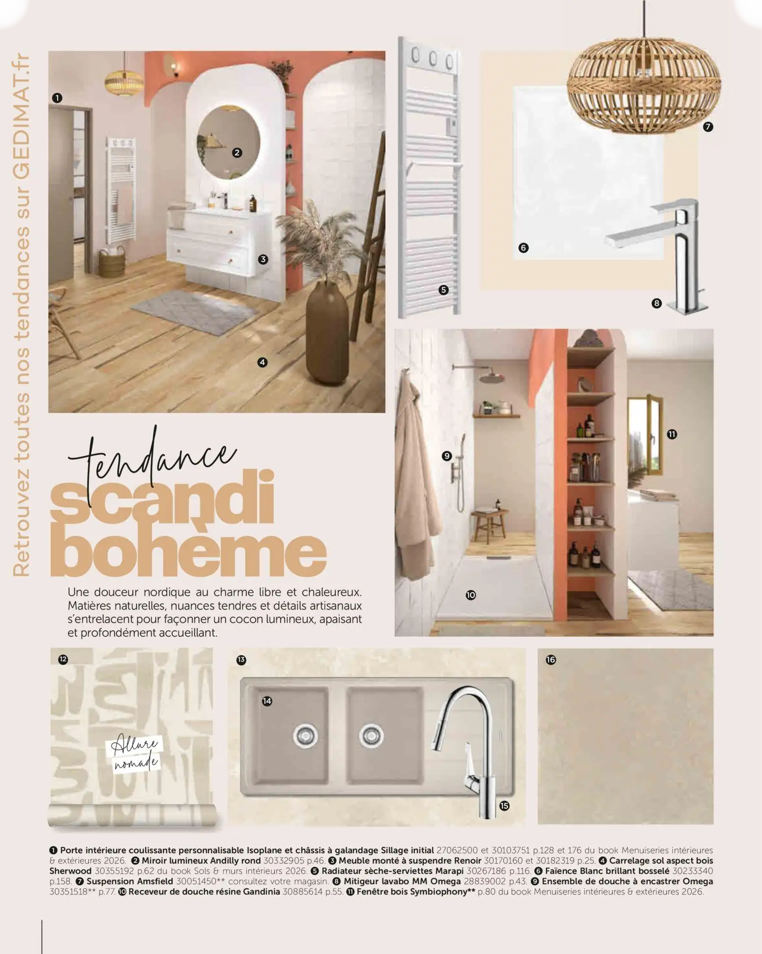  Catalog page 6 image 