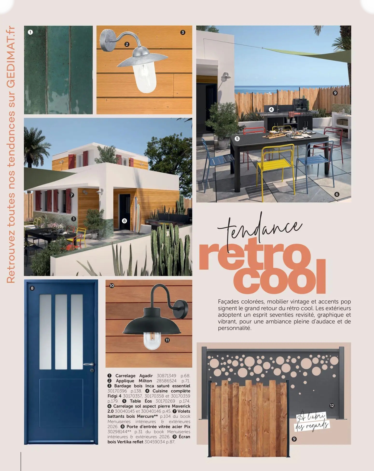  Catalog page 20 image 
