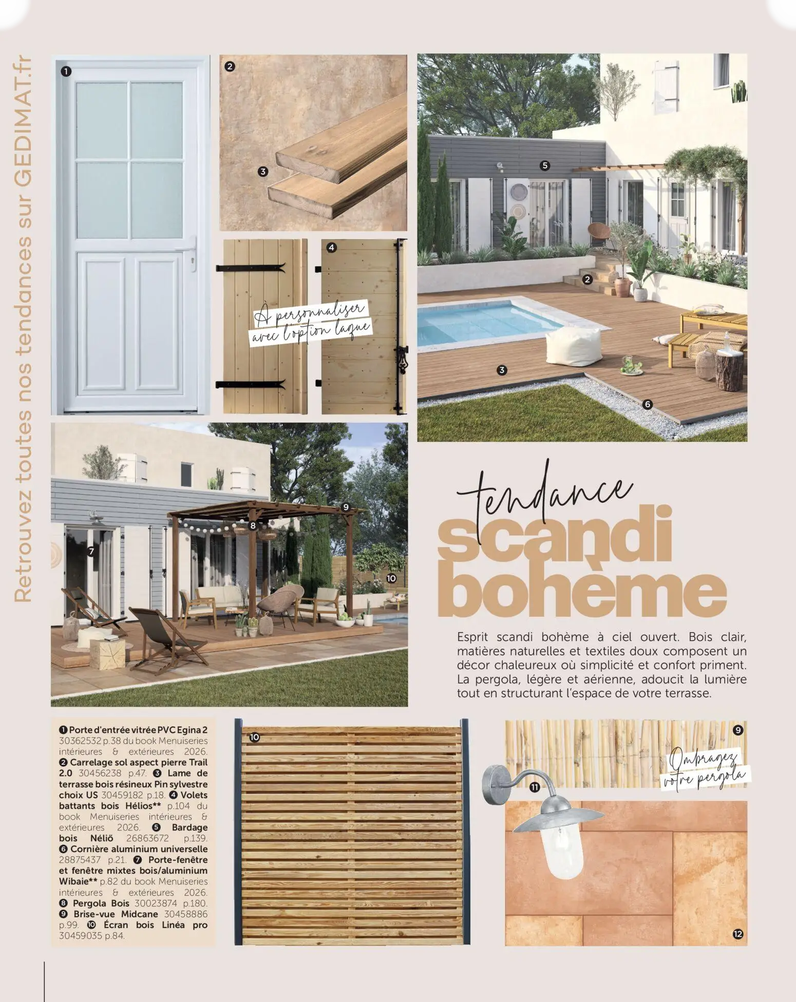  Catalog page 8 image 