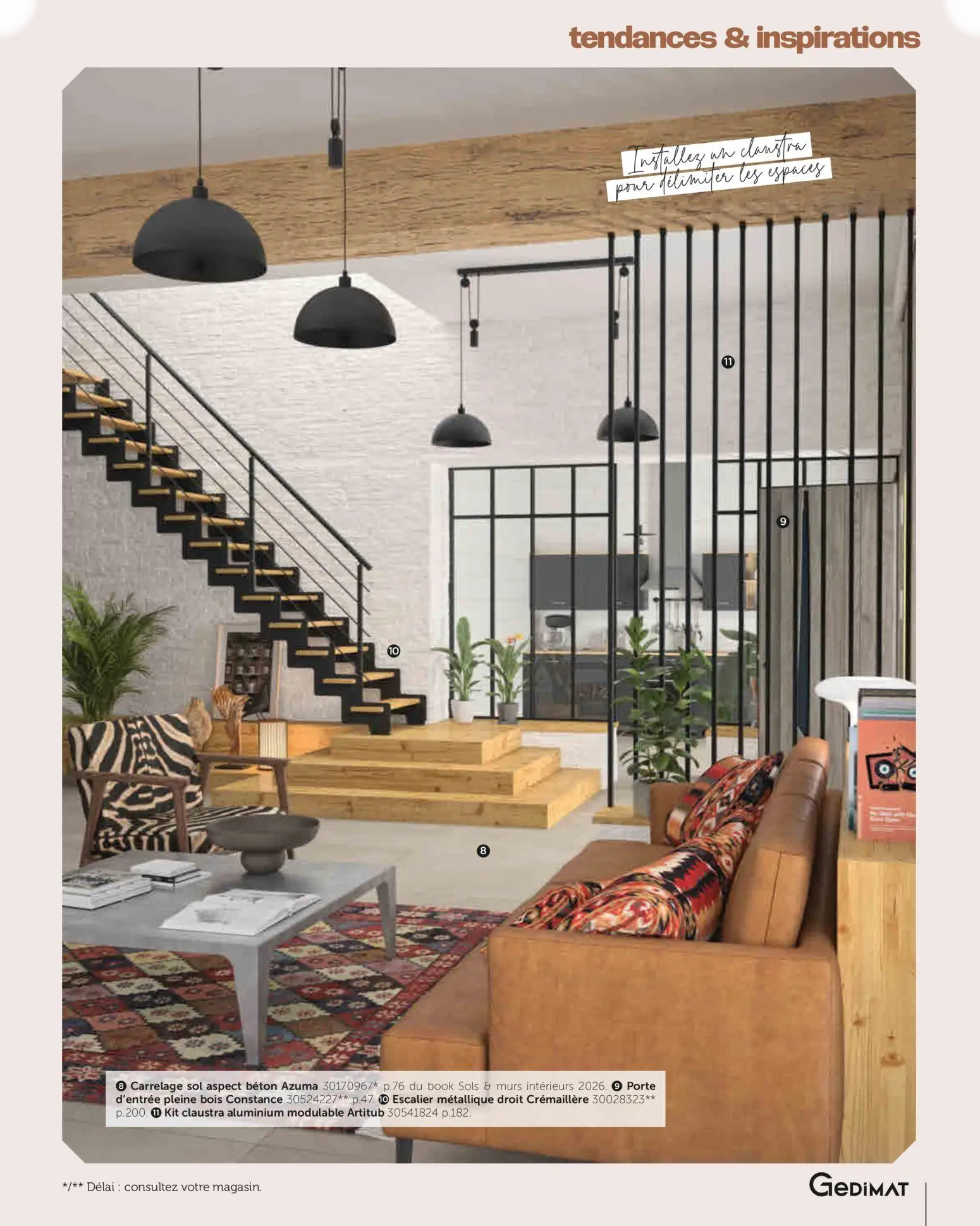  Catalog page 45 image 
