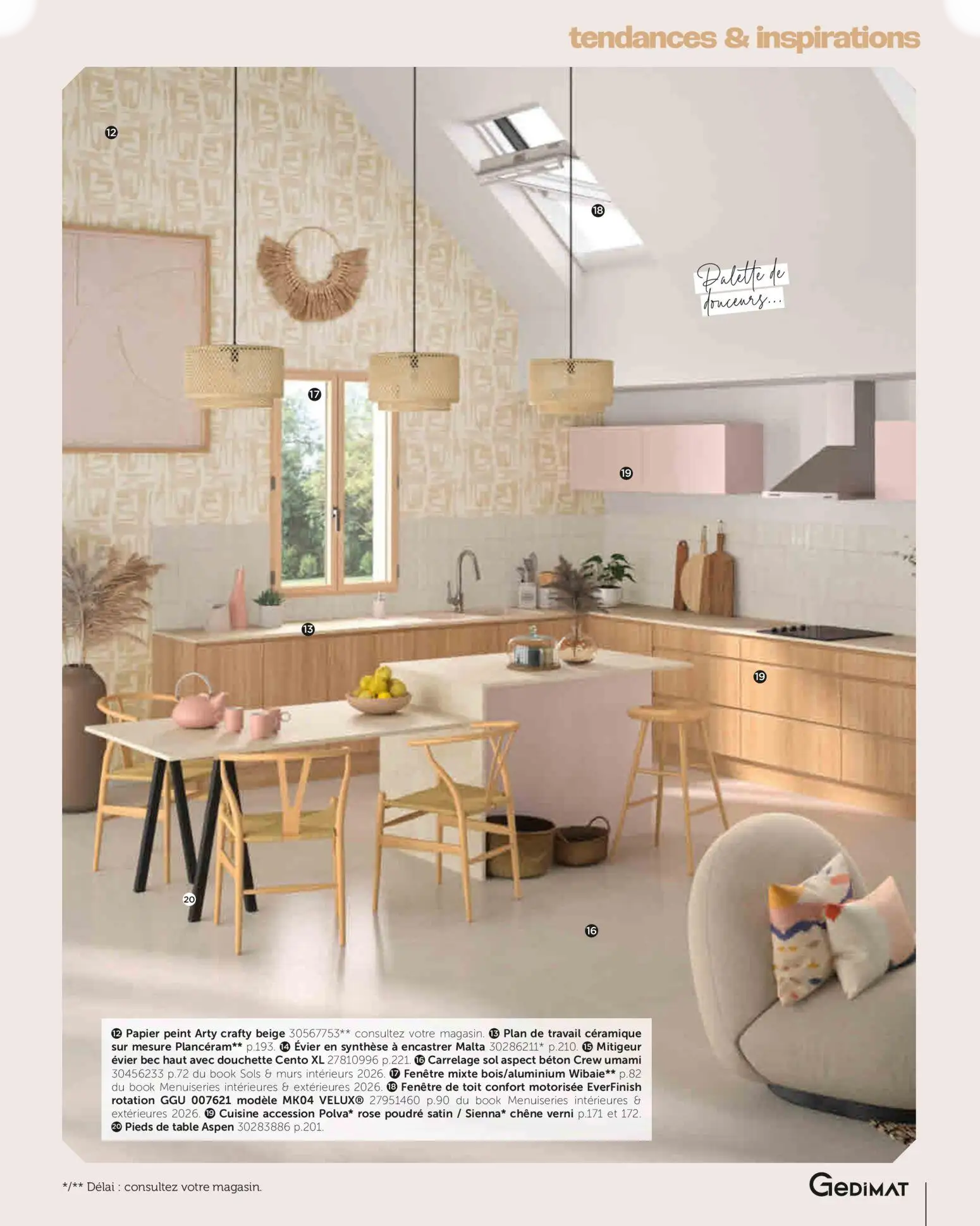  Catalog page 7 image 