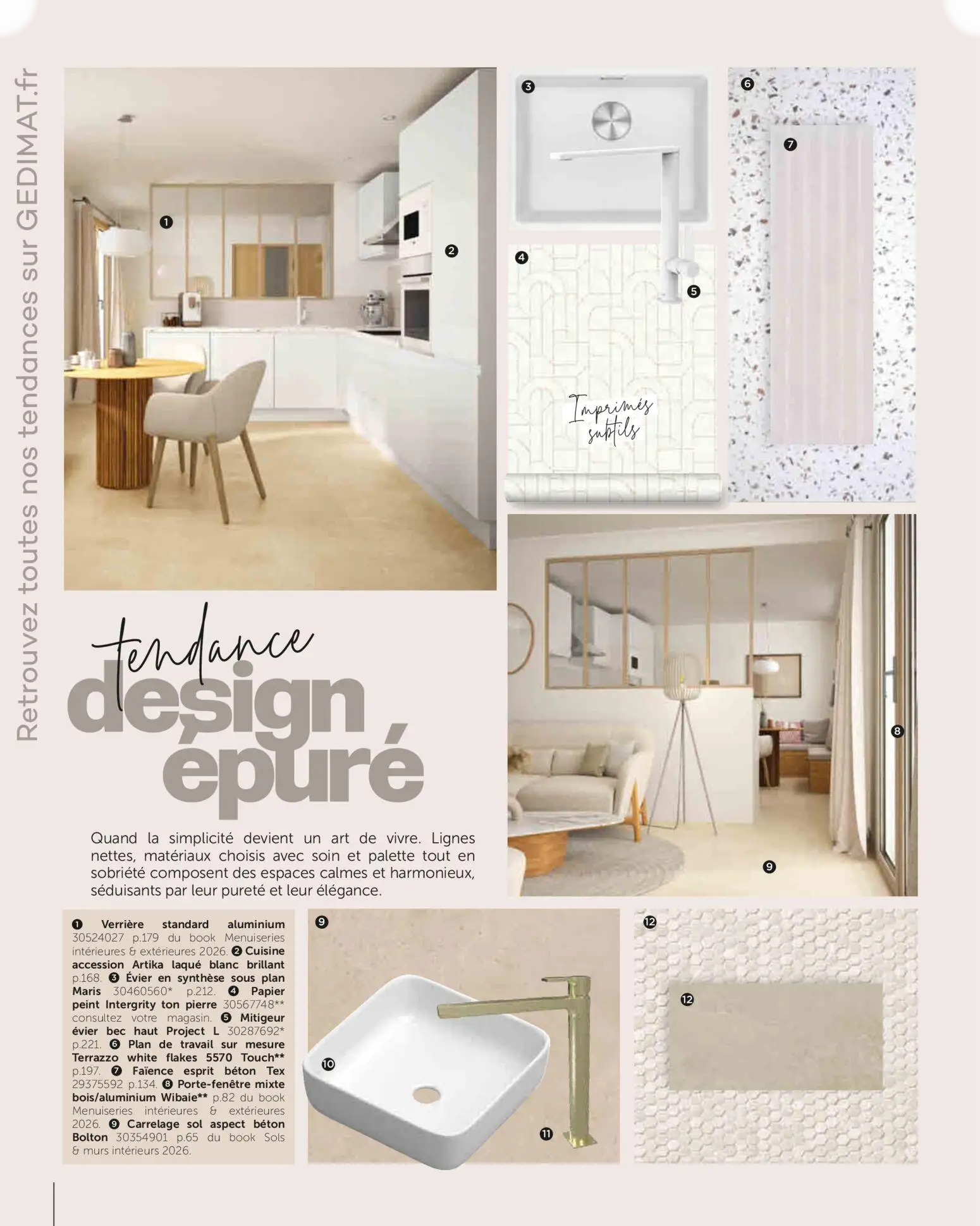  Catalog page 25 image 
