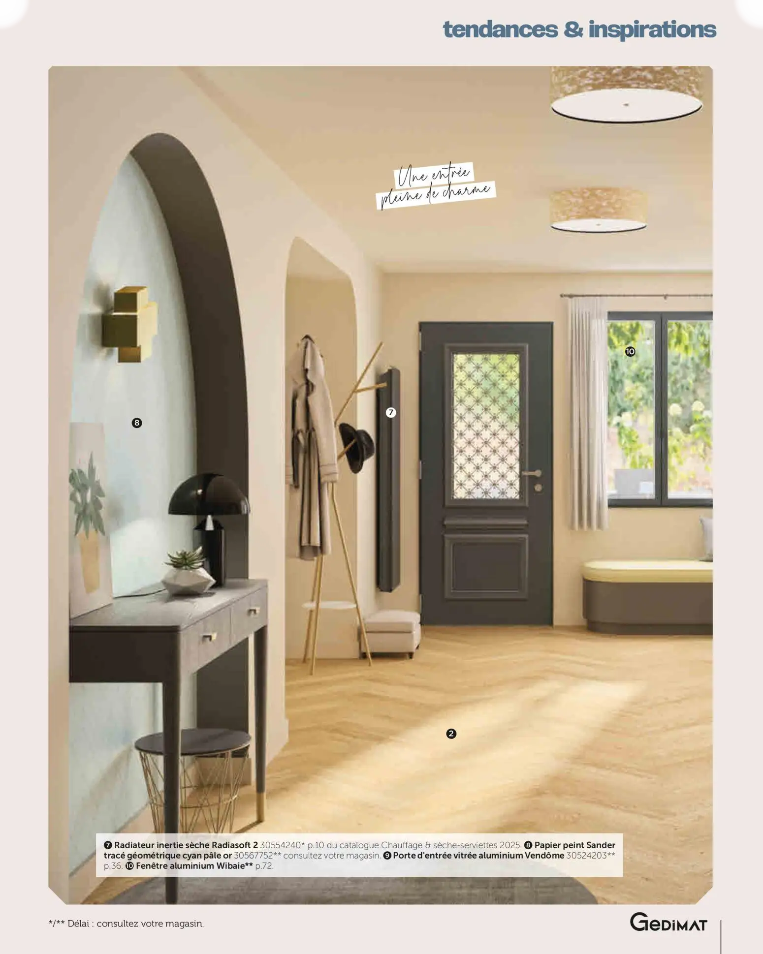  Catalog page 14 image 