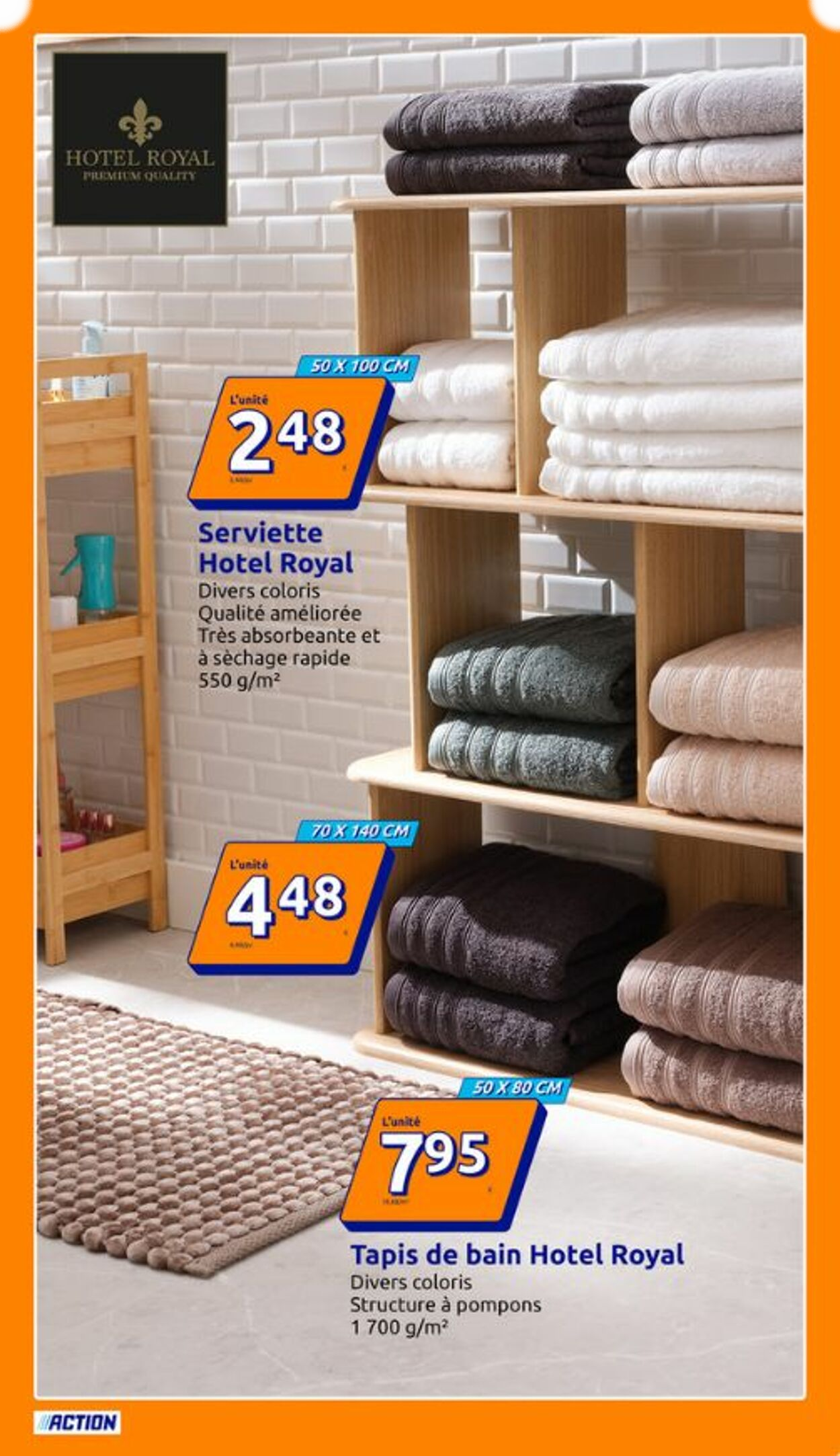  Catalog page 9 image 