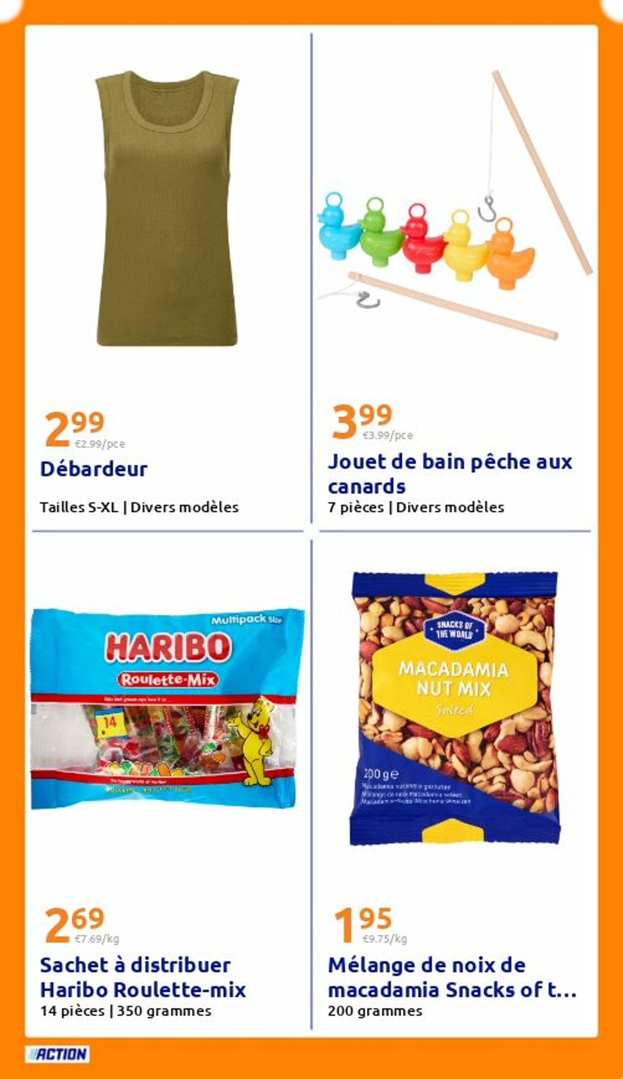  Catalog page 31 image 