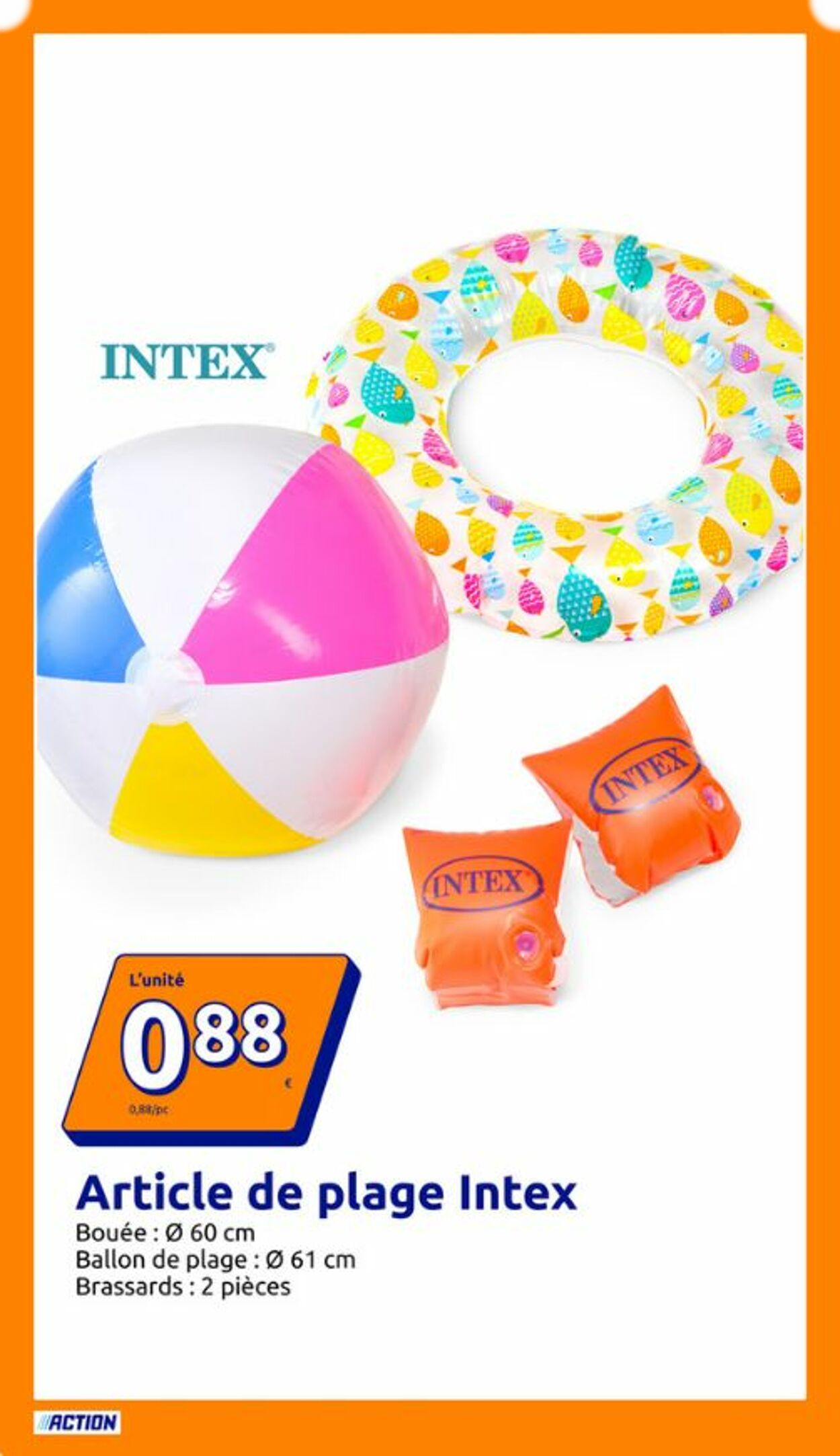  Catalog page 16 image 