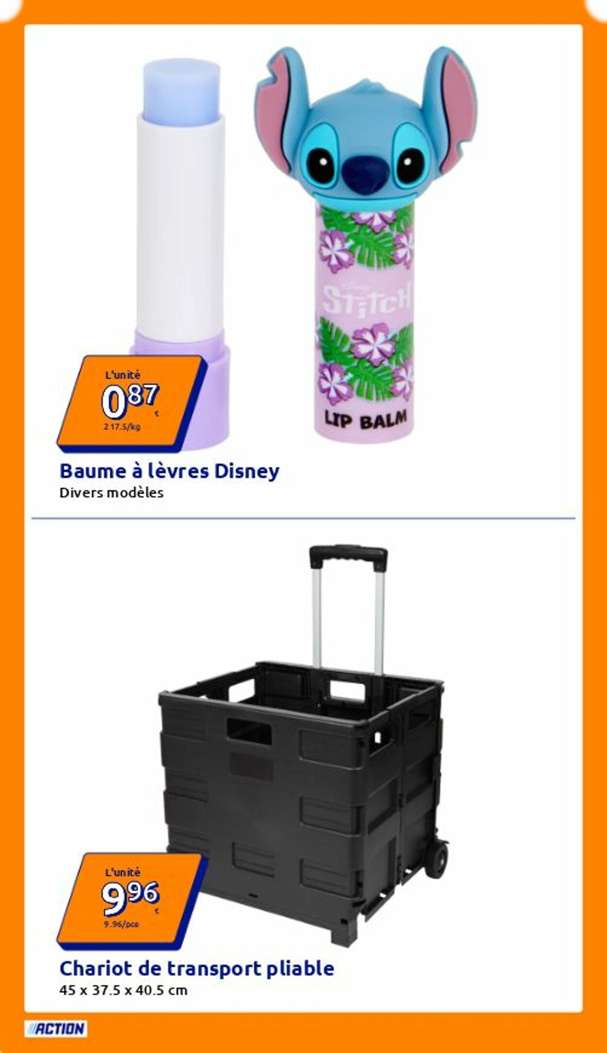  Catalog page 14 image 
